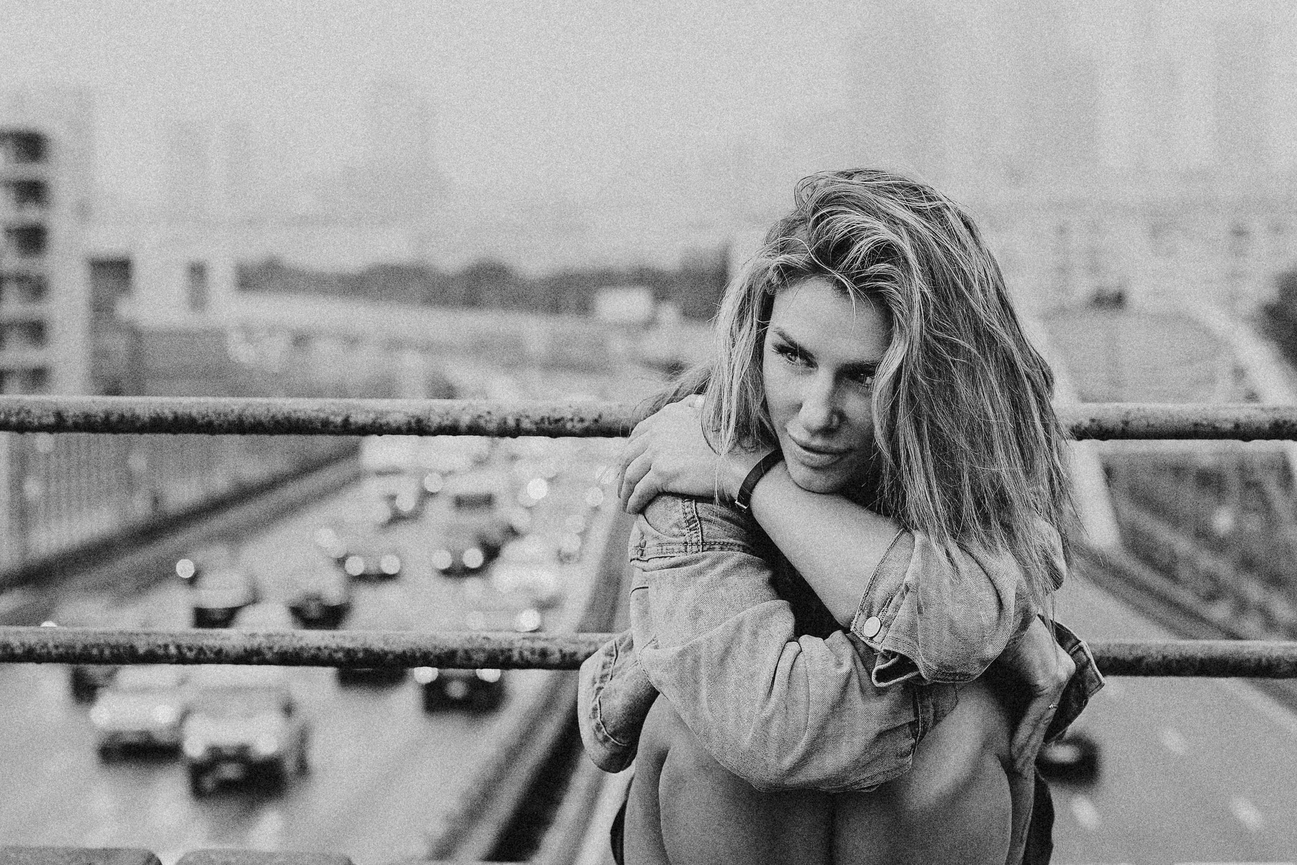 Нелли. Женский и Свадебный Фотограф в Москве ♡ yarkaya.iulia