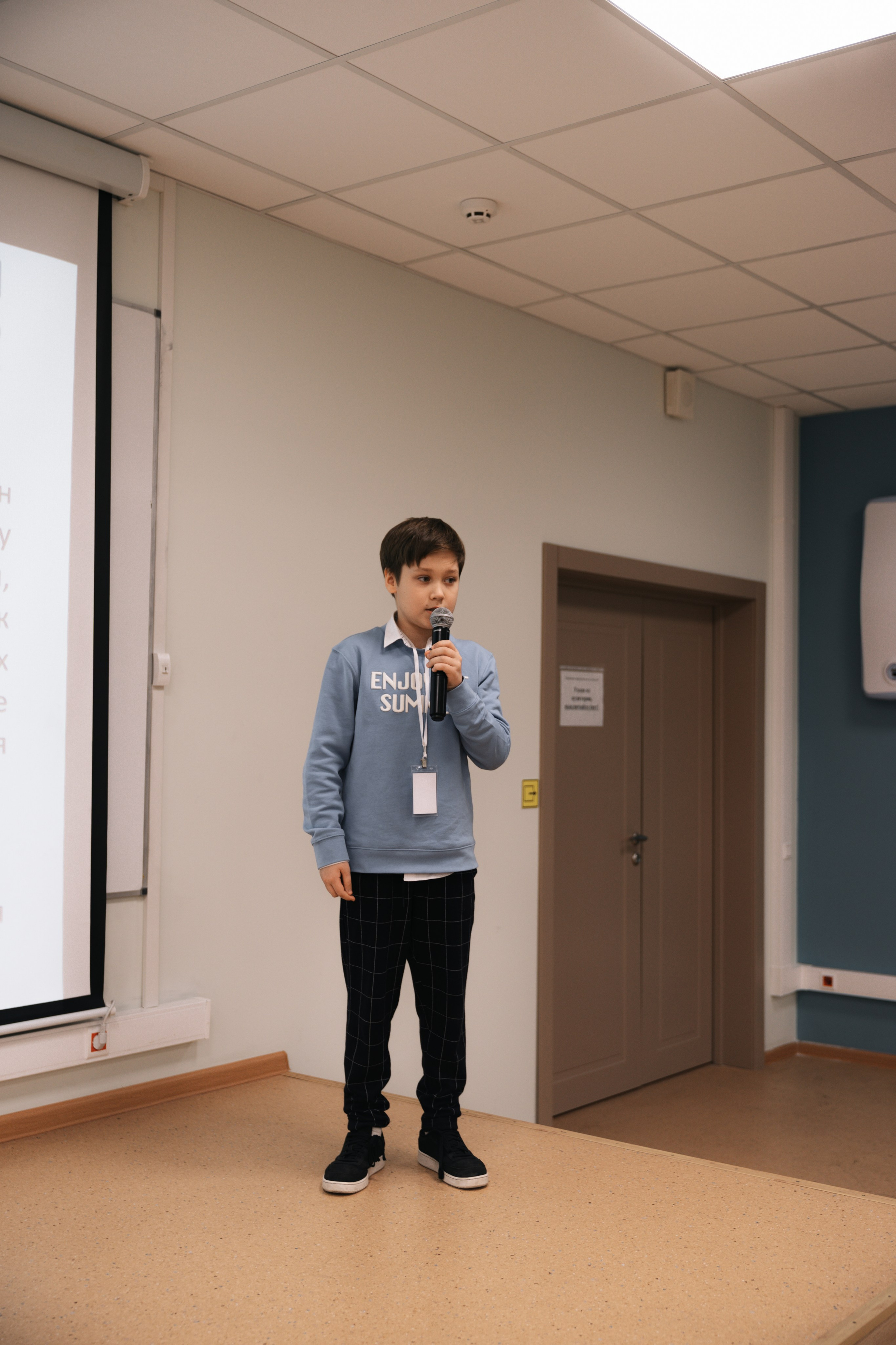 Инженерный старт 2023. Свадебный фотограф в Москве Кристина Чехова