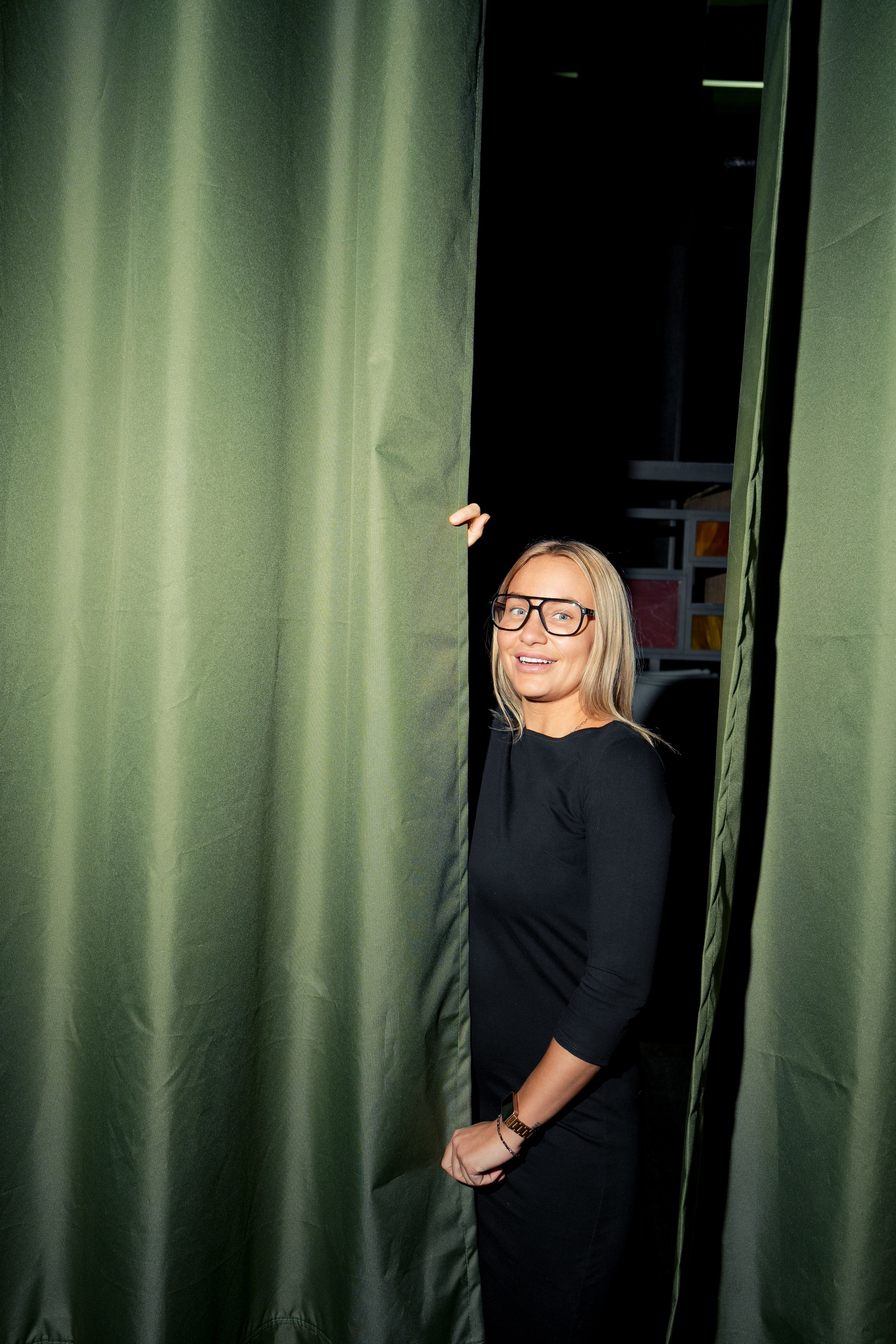 «АНТИХРУПКОСТЬ» — Конференция