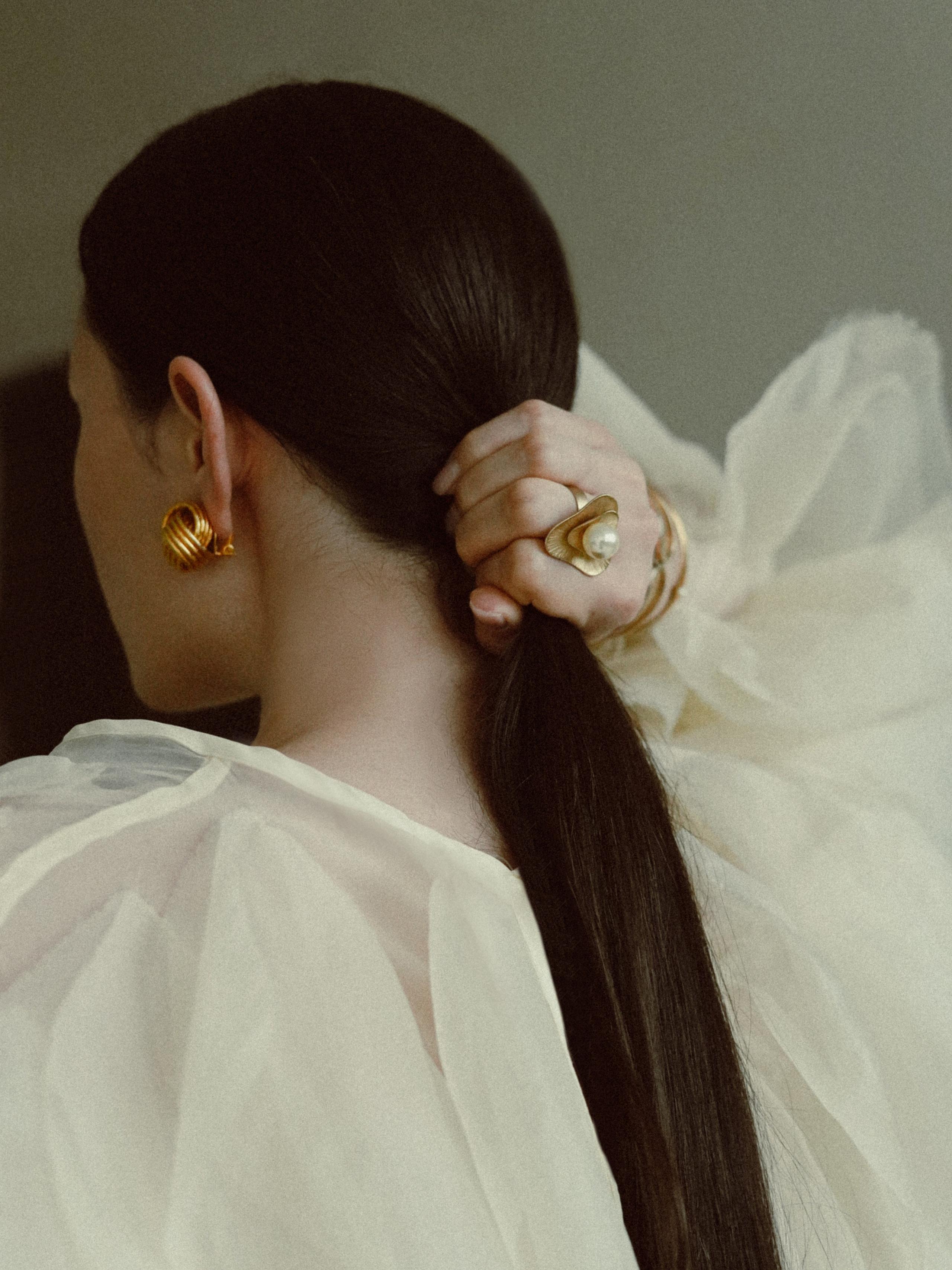 Украшения. Предметный фотограф в Москве Инна Шерстюкова