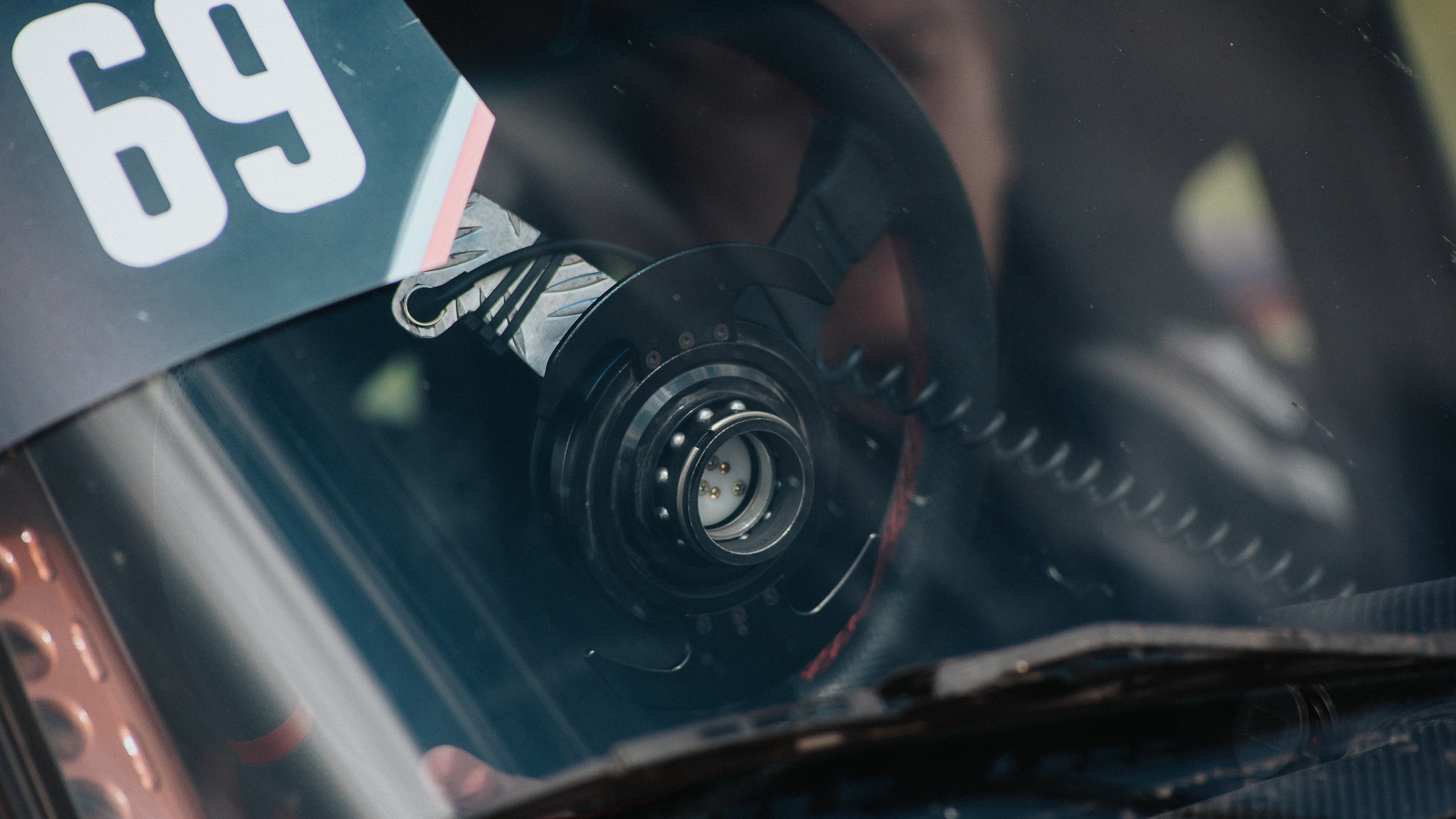 11.08.2024 — КСКГ Классика 2024 | Этап 4. Репортажный фотограф в Кемерово