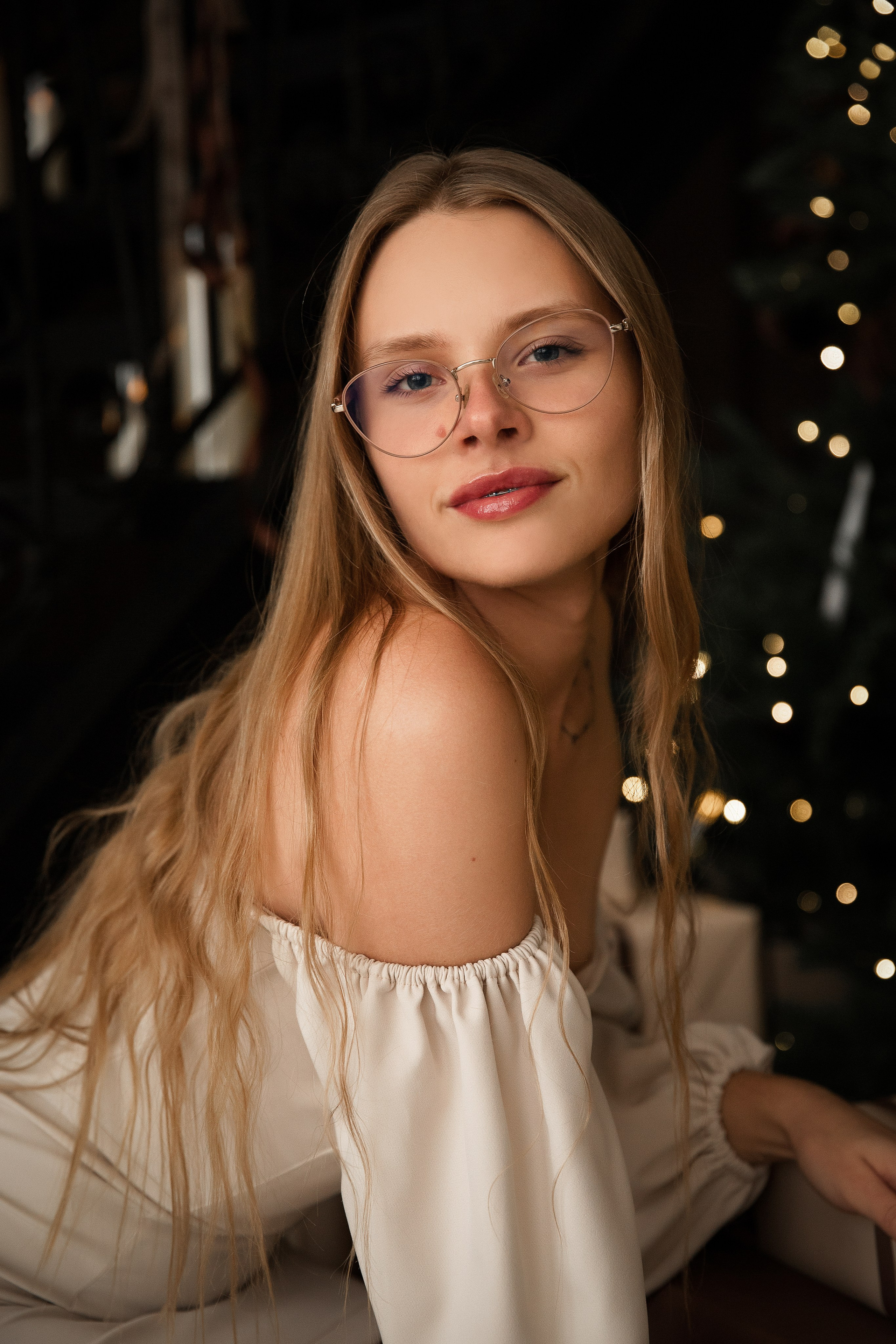 Катя. Семейный и детский фотограф во Владивостоке Виолетта Колчина