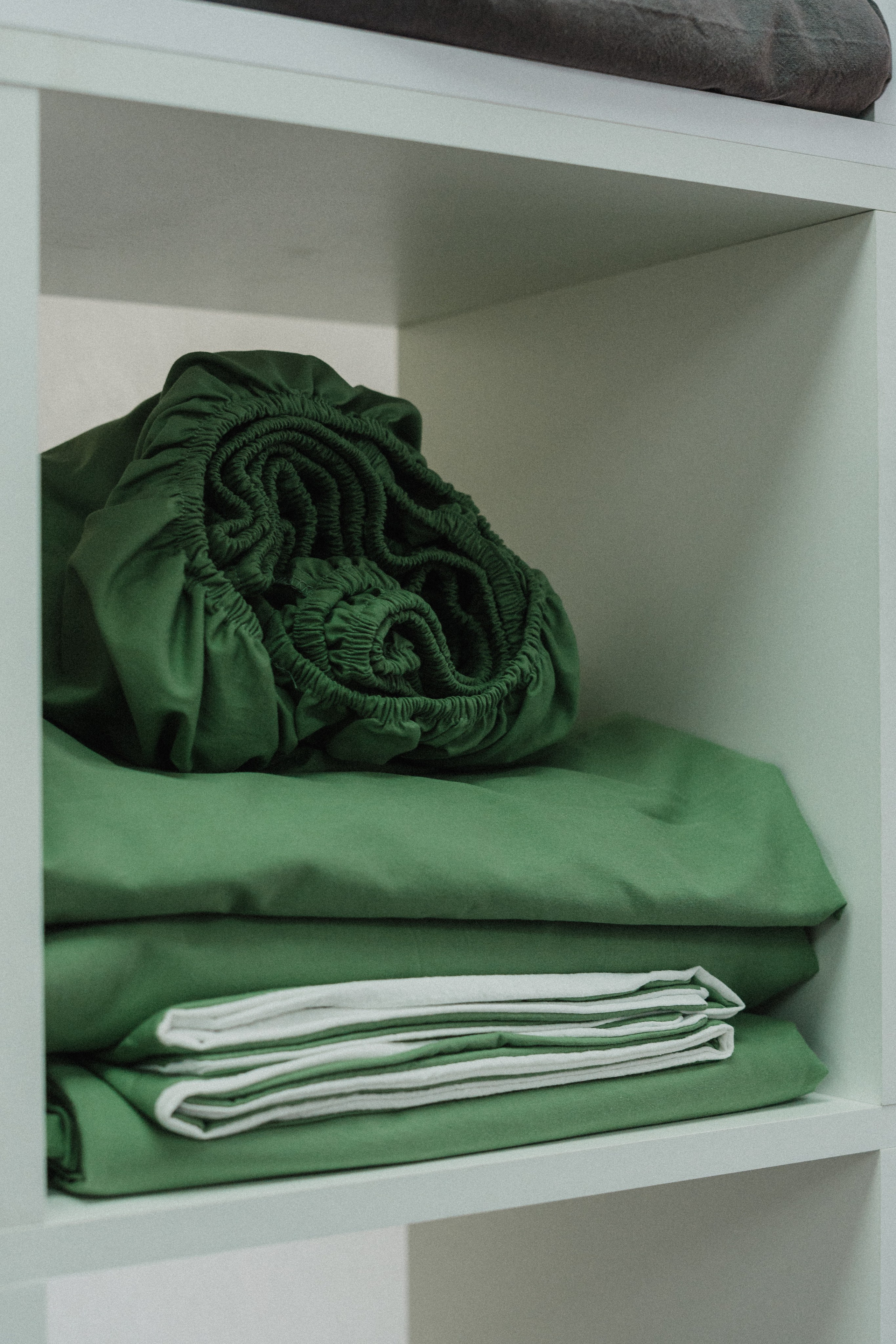 Производство ЛунаЦветы. Фотограф в Москве Ангелина Ким