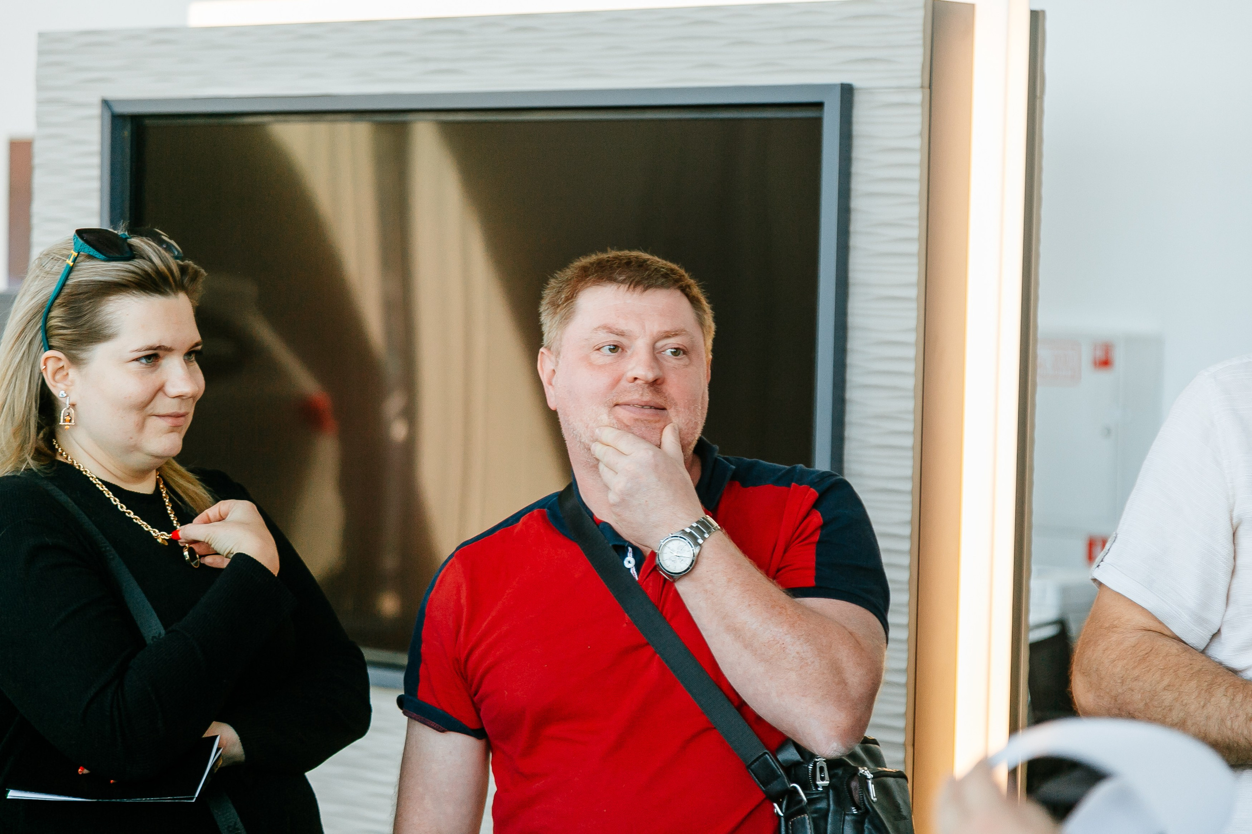 Открытие салона haval. Фото-Видеосъемка любых мероприятий Москва Ростов