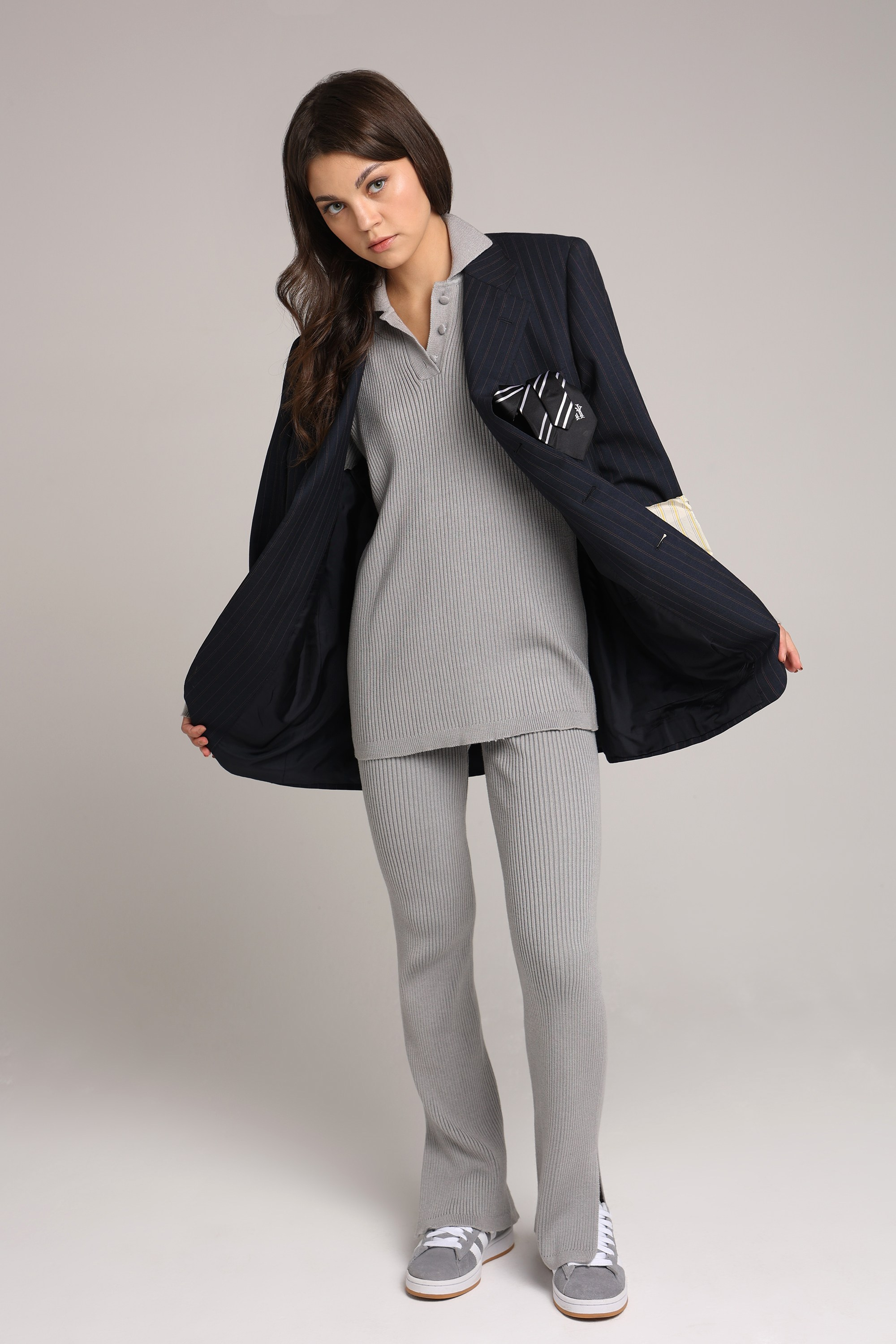 Каталог. Фотограф в Москве Юлия Майорова