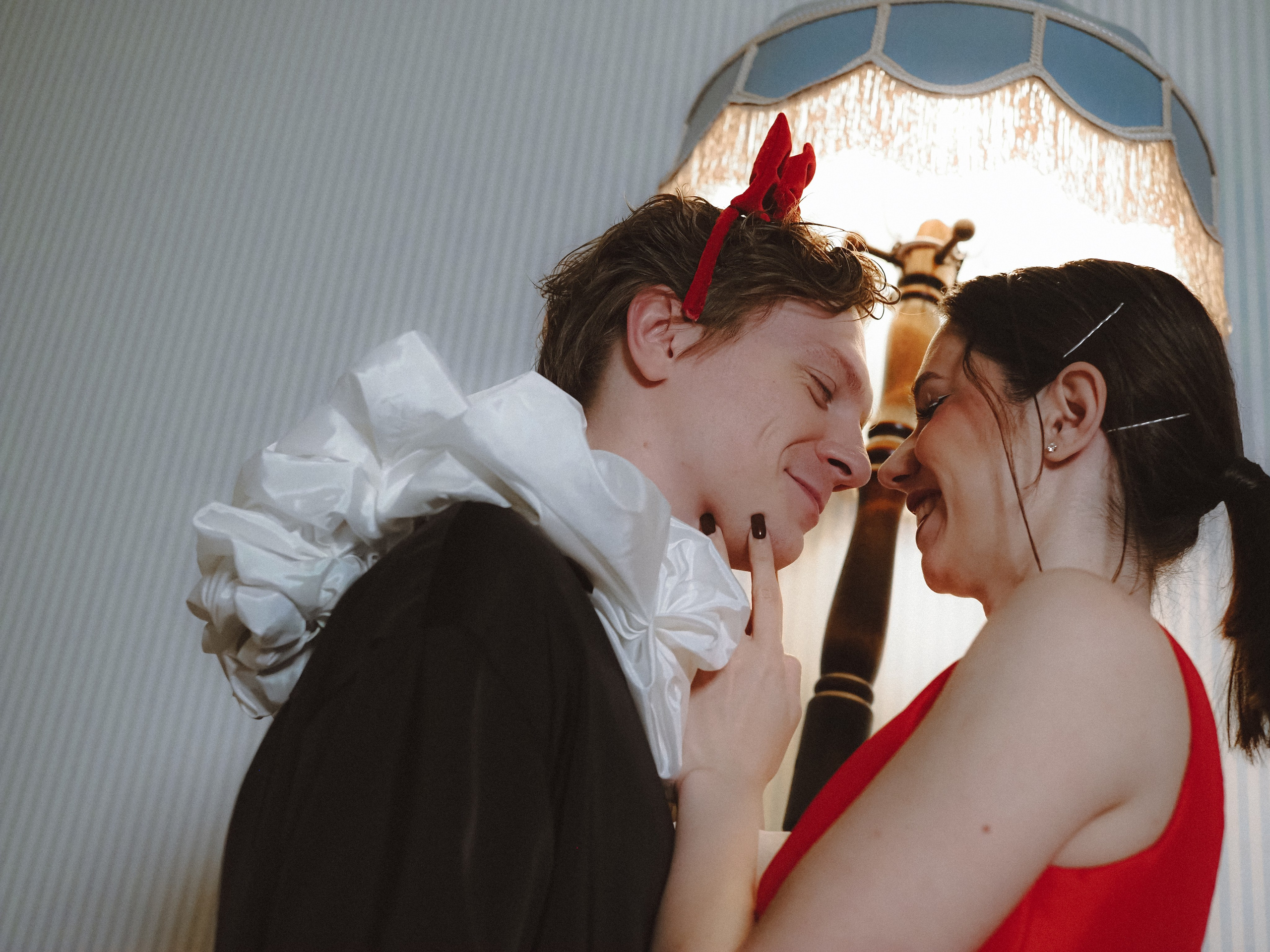 Arlequin. Фотограф Рязань. Семейный Свадебный фотограф