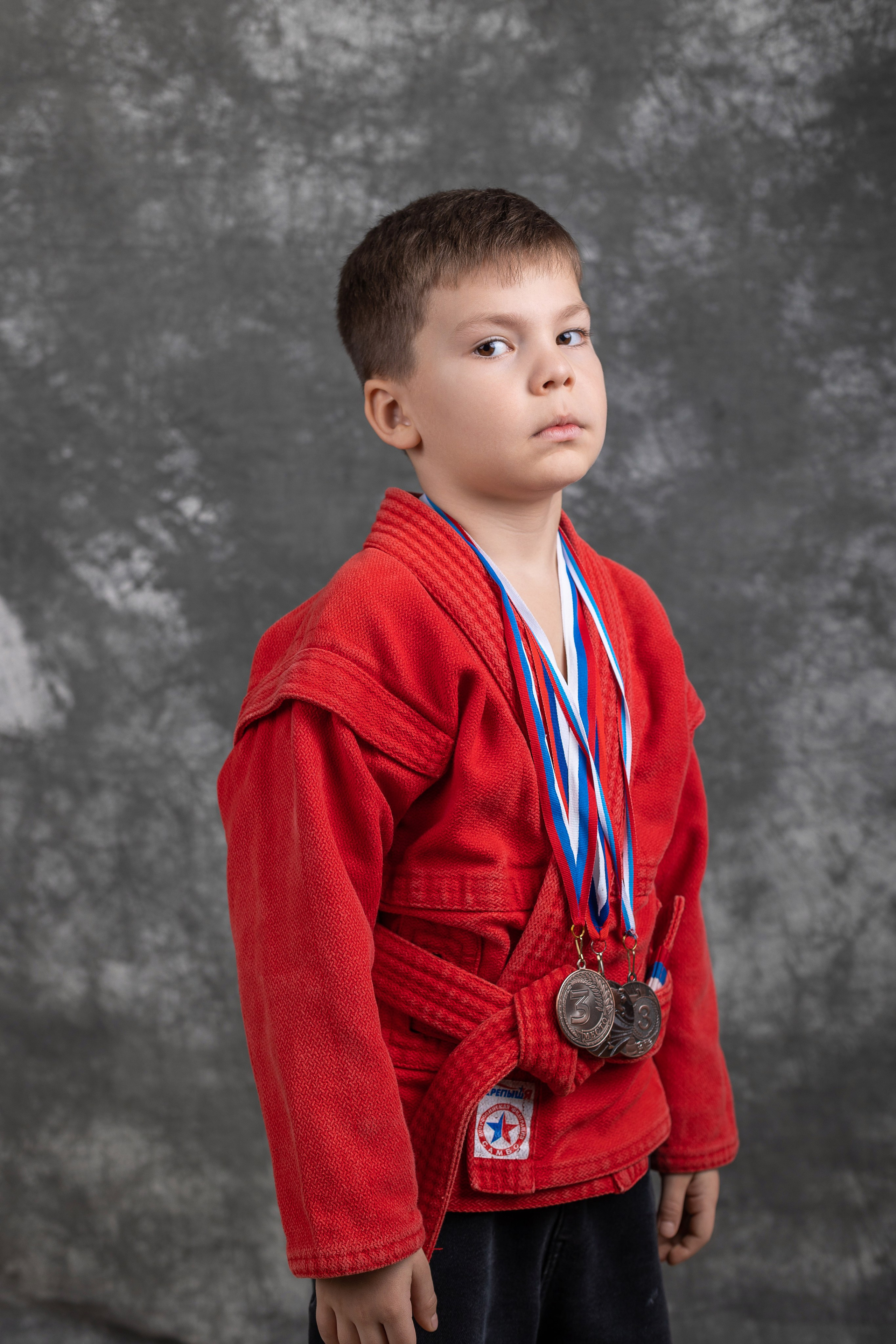 Съемка спортсменов для доски почета. Выпускные альбомы Майкоп, Краснодар Елена Золотарева