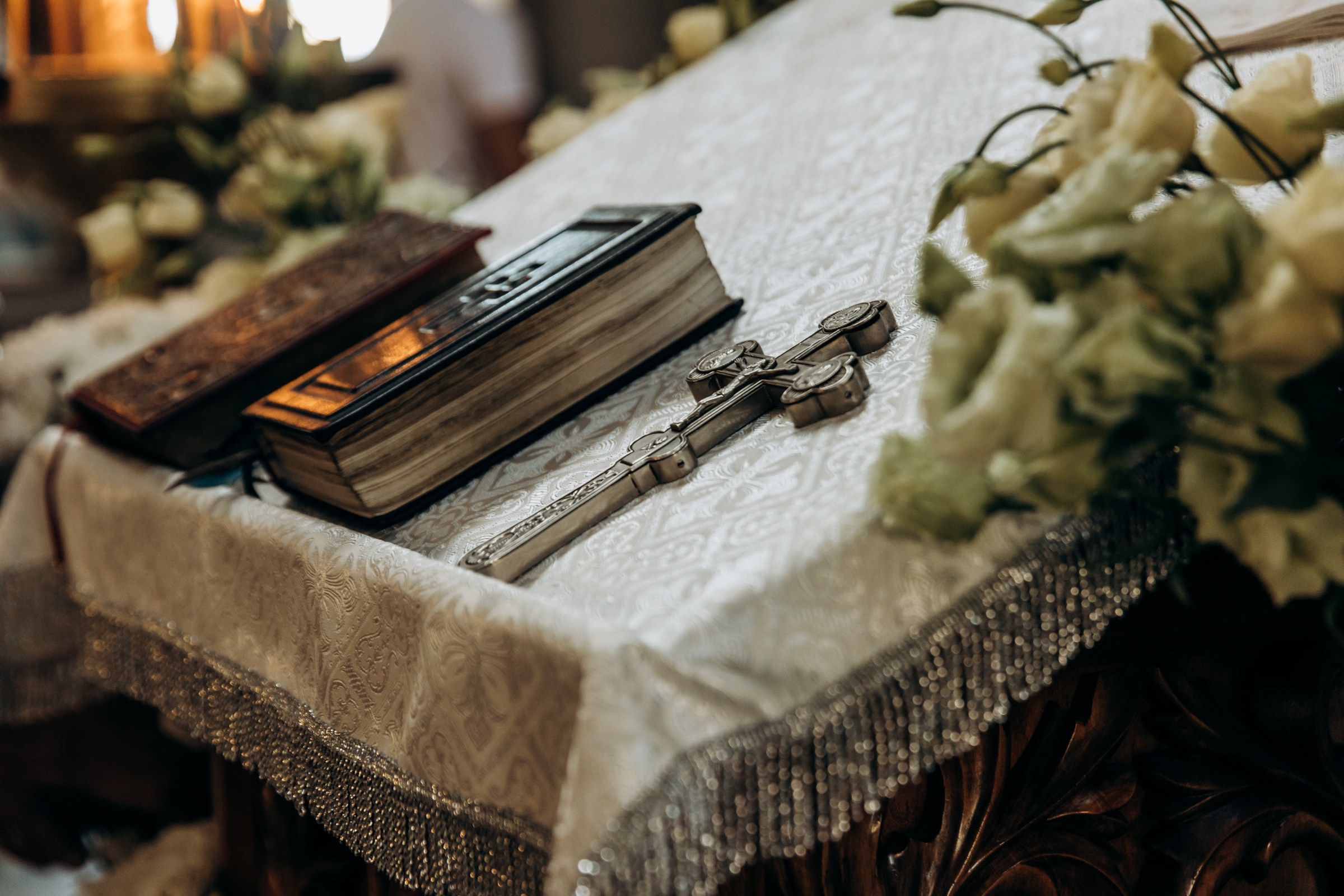 Крестины Мирона. Форосская церковь. Фотограф в Крыму — Федор зайцев. Свадебная, семейная и портретная съёмка. Фотографии для контента, для бизнеса. Корпоративная съёмка