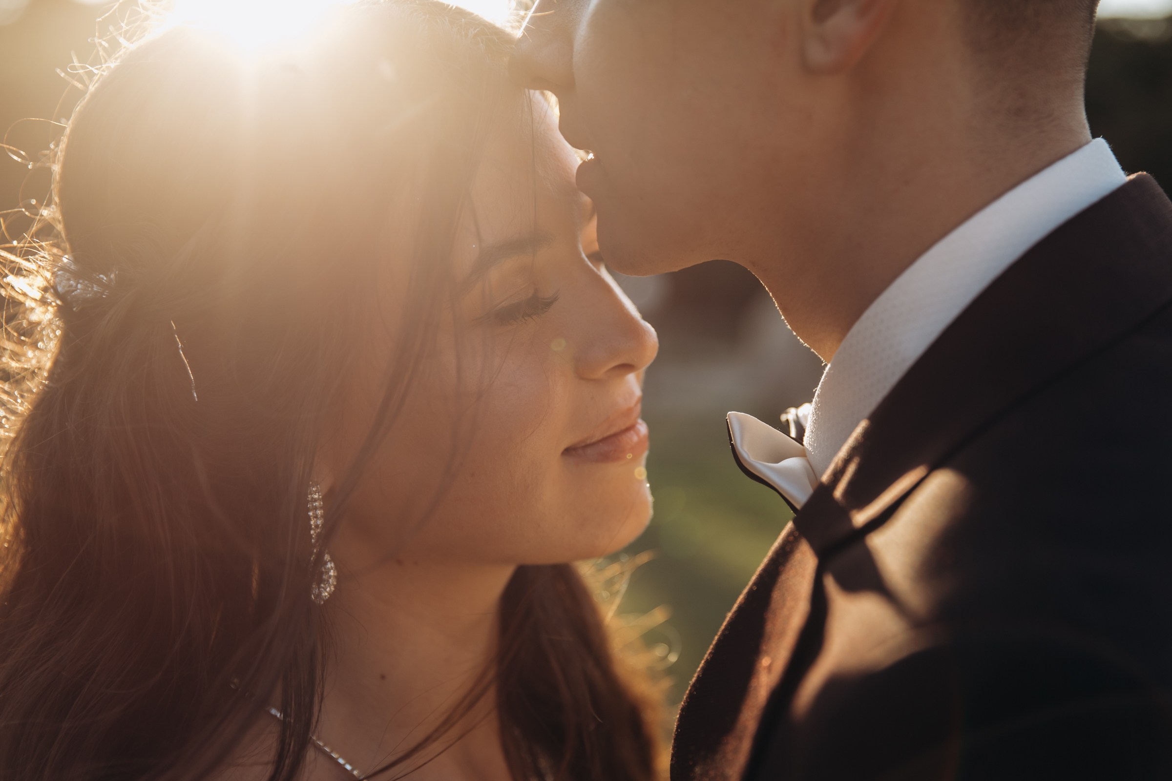 Фотограф в Крыму — Федор зайцев. Свадебная, семейная и портретная съёмка. Фотографии для контента, для бизнеса. Корпоративная съёмка