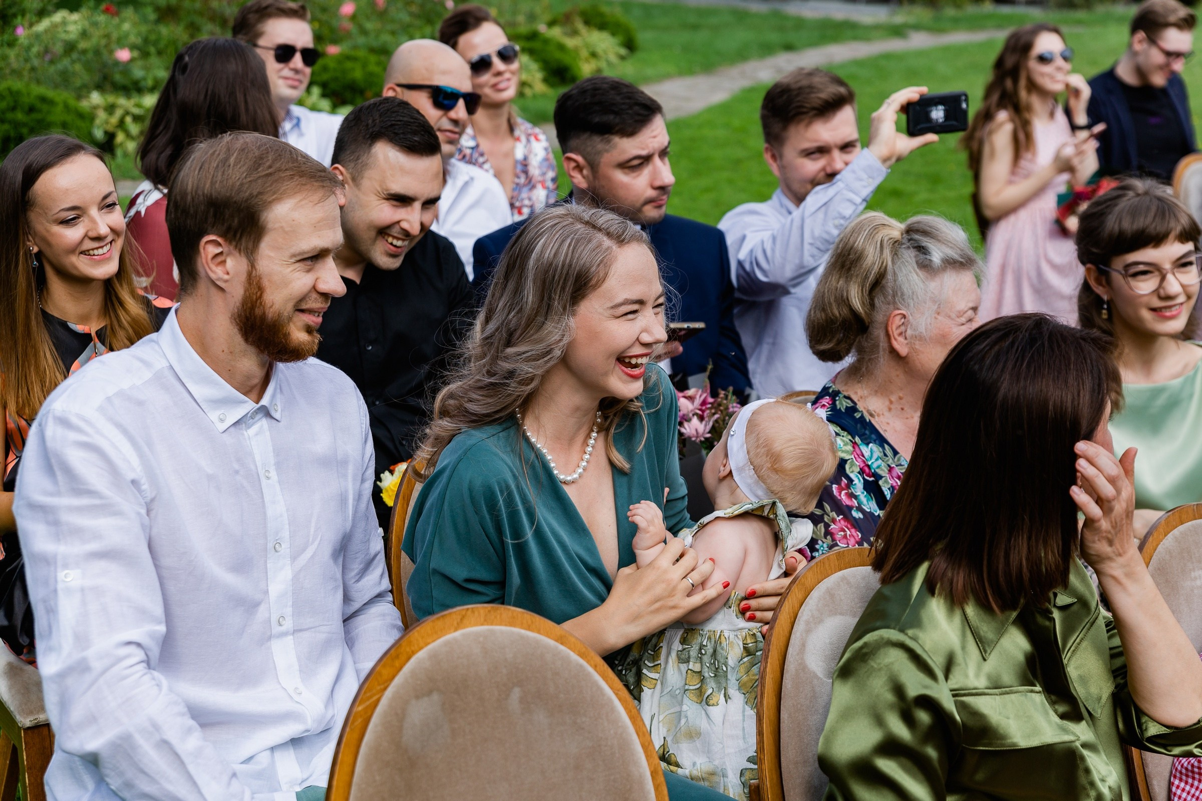 Саша и Юля. Свадебный и семейный фотограф в Калининграде Грибачев Владимир