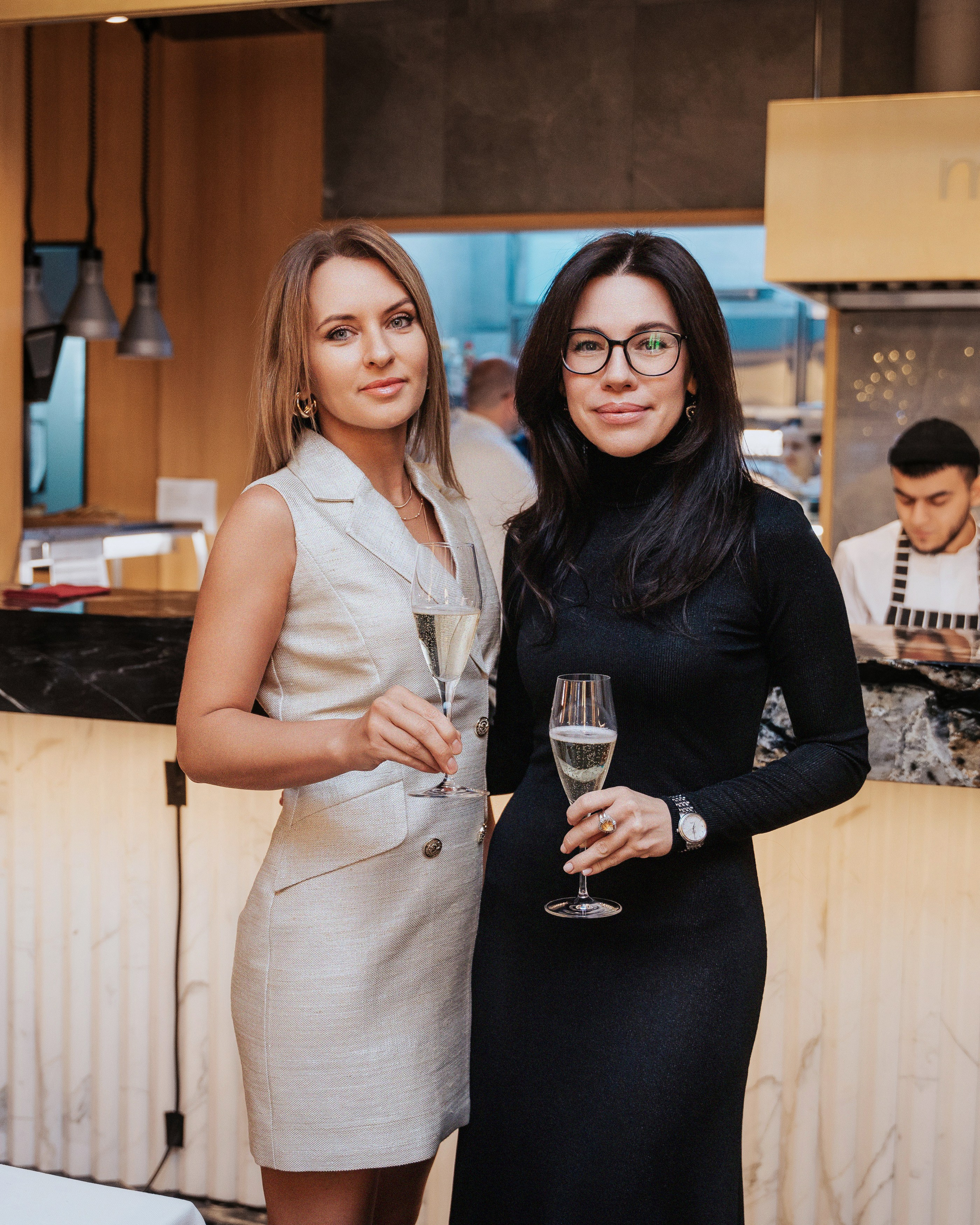 MAIN WINE. Фотограф Хабаровск