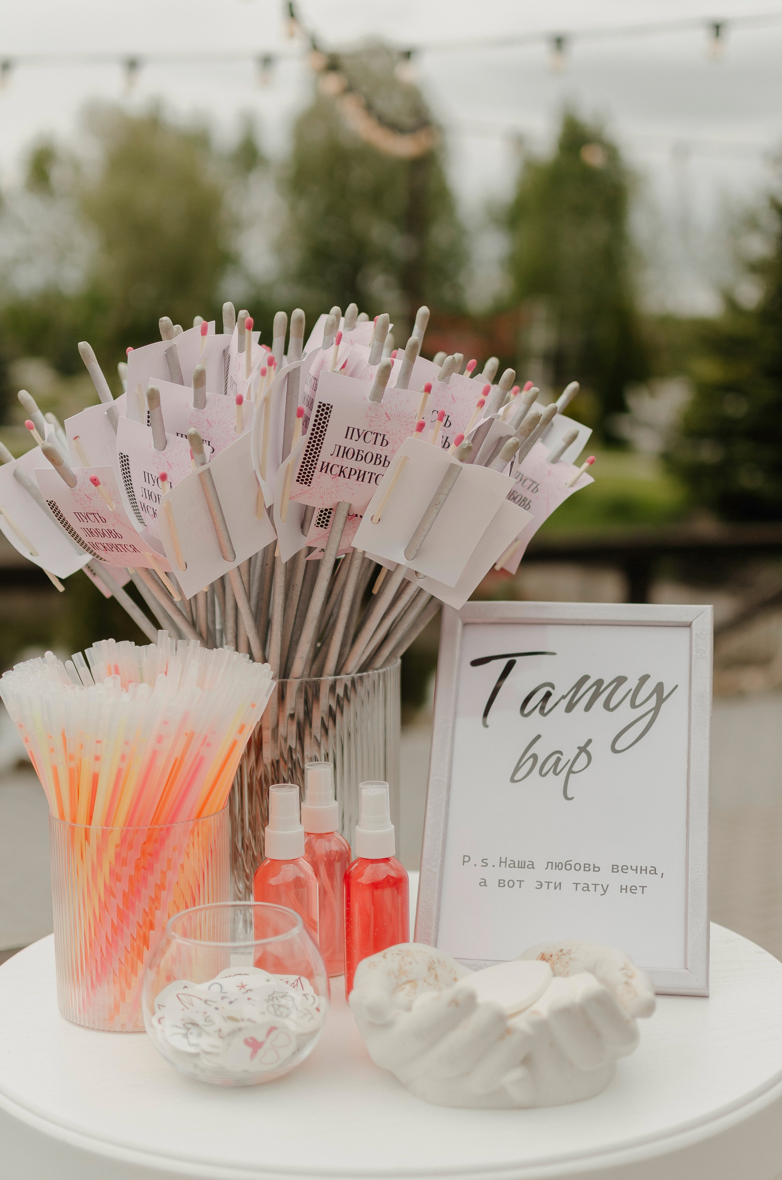 A&M. Фотограф и контент-мейкер Пинск