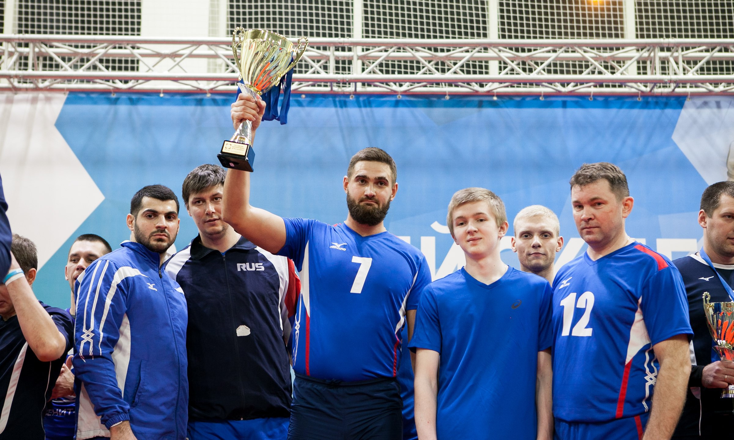 СОБЫТИЯ, КОНЦЕРТЫ, КОРПОРАТИВЫ. ARSENY TIMOSHENKO PHOTOGRAPHER