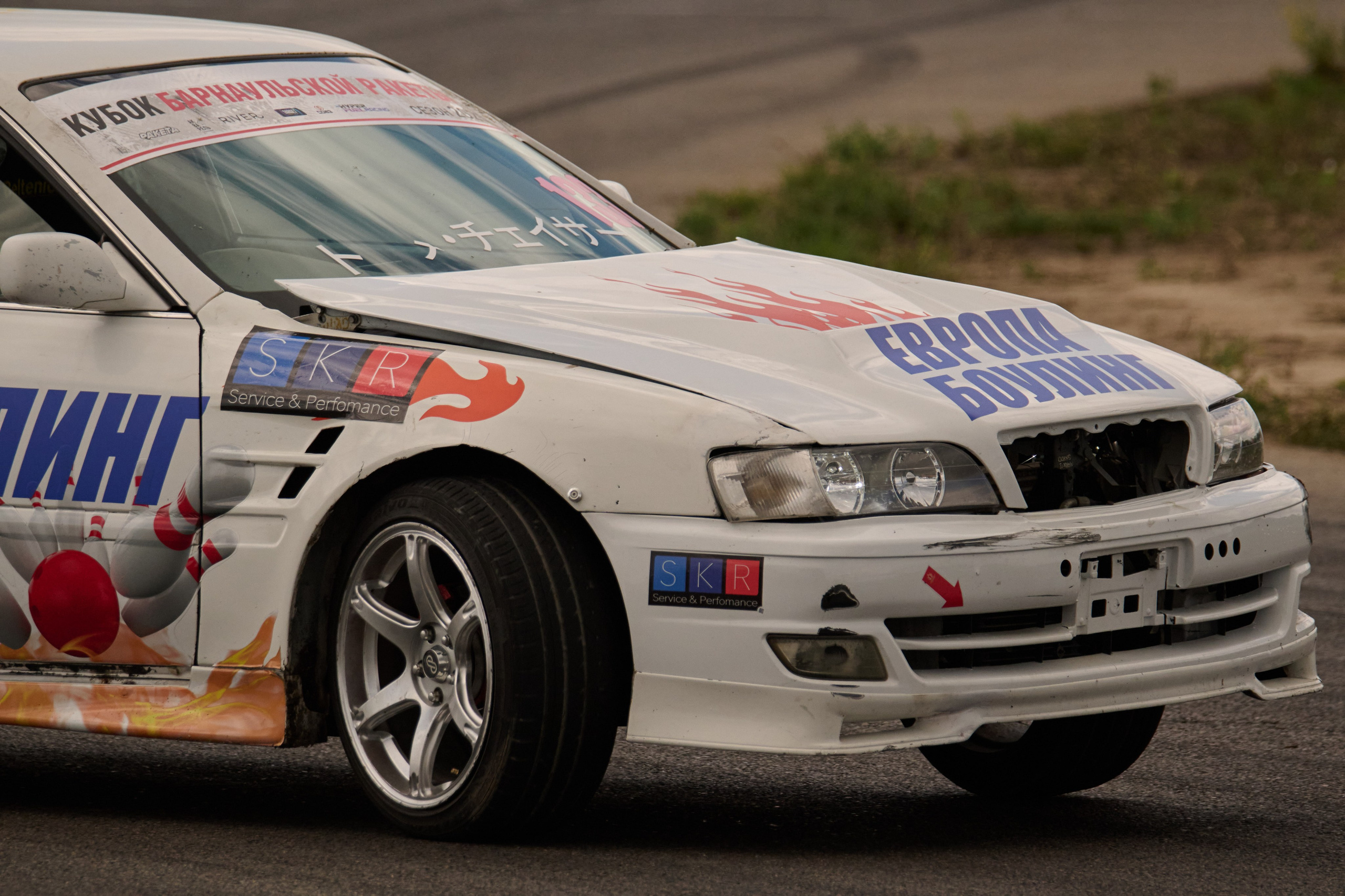 3 этап кубка Ракеты 2025 год. Сергей Богомолов. Свадебный и семейный фотограф