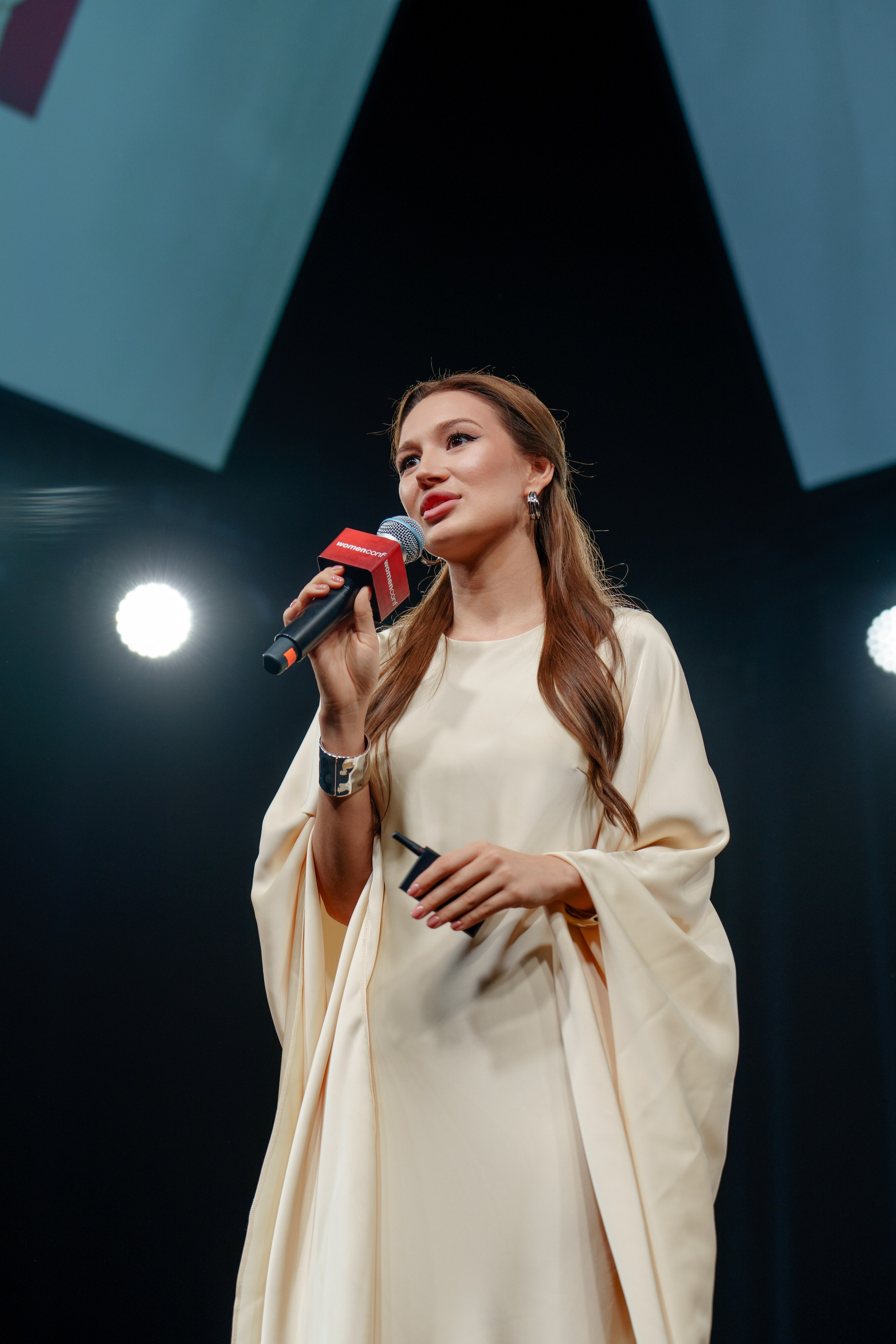 Марго Савчук