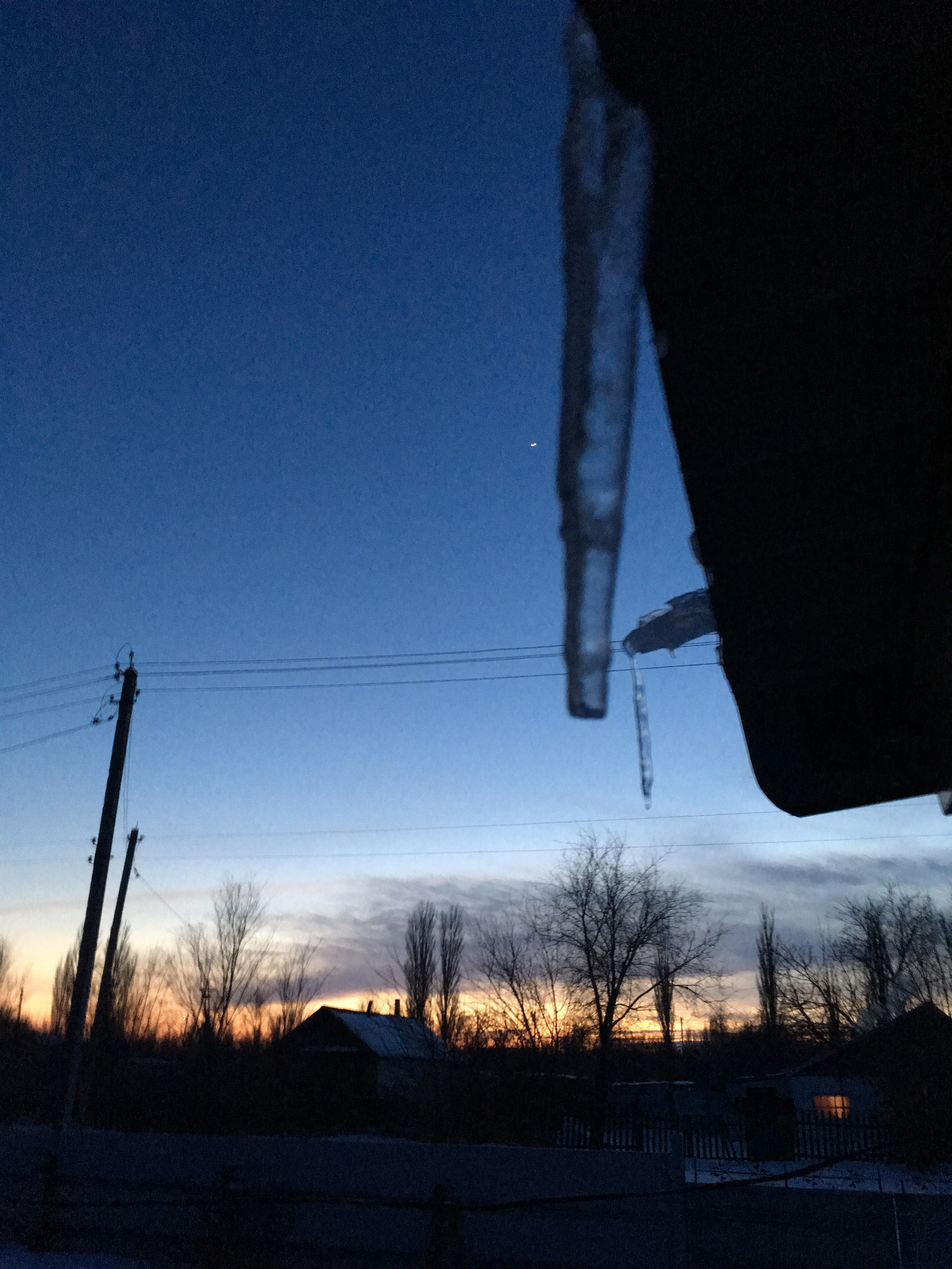 Визуальный дневник. Портретный фотограф в Москве Гахраманова Екатерина