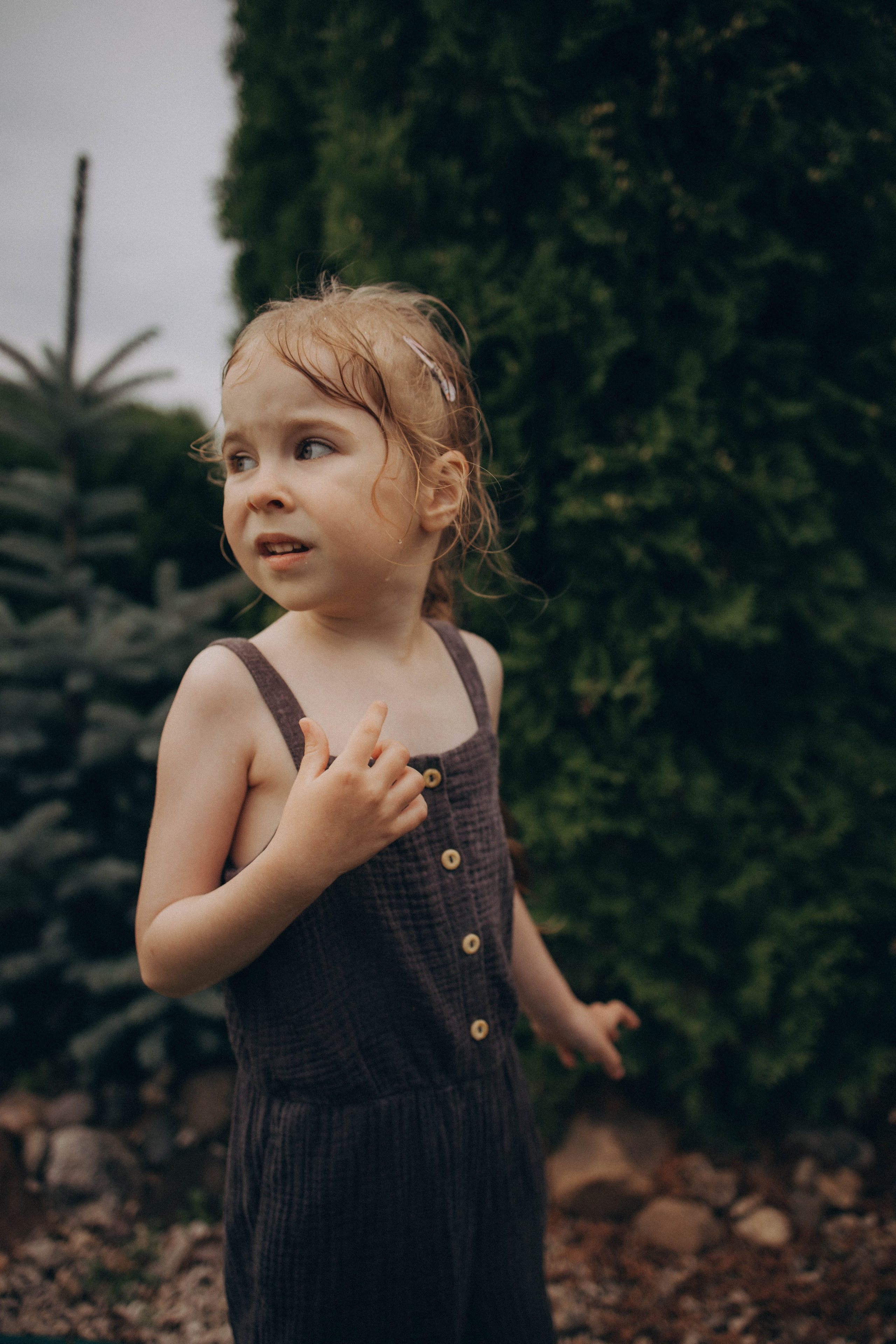 Одним летним днем. Фотограф lifestylе в Москве Пшеничная Анастасия