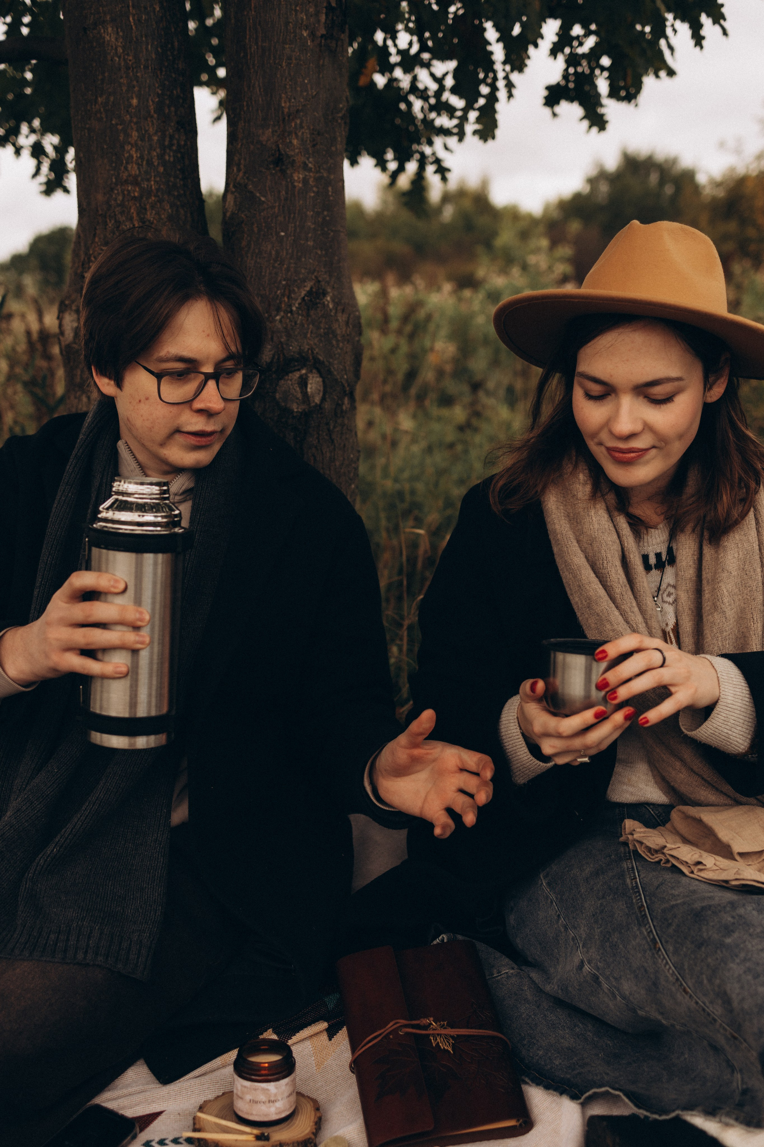 Максим 🤍 Алена. Фотограф lifestylе в Москве Пшеничная Анастасия