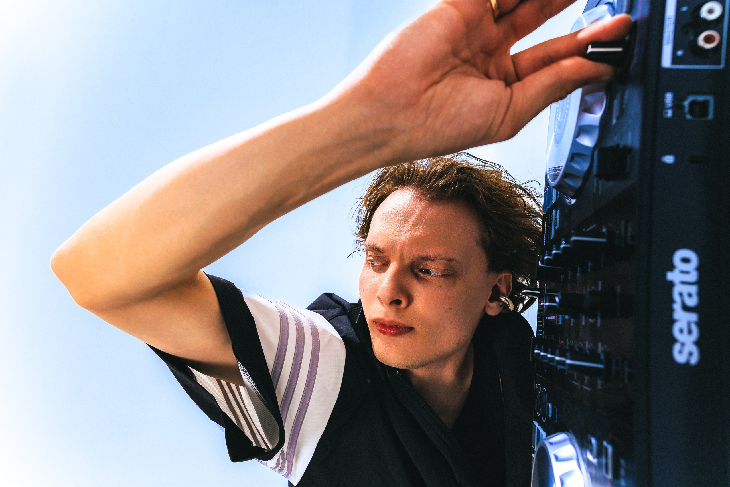 Кирилл. Крылова Светлана Фотограф Челябинск