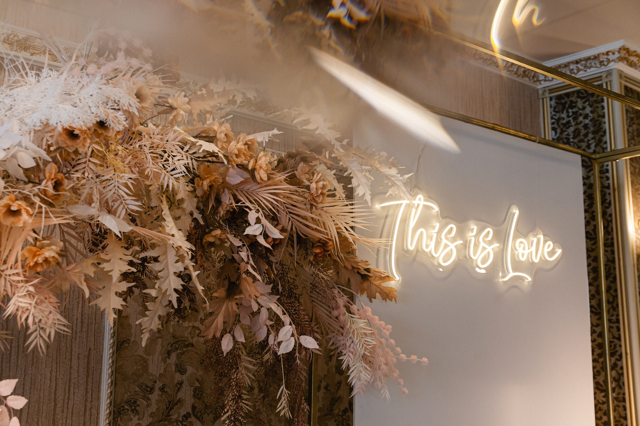 Сувенир XL|Свадьба Александра и Вероники|Репортаж. Крылова Светлана Фотограф Челябинск