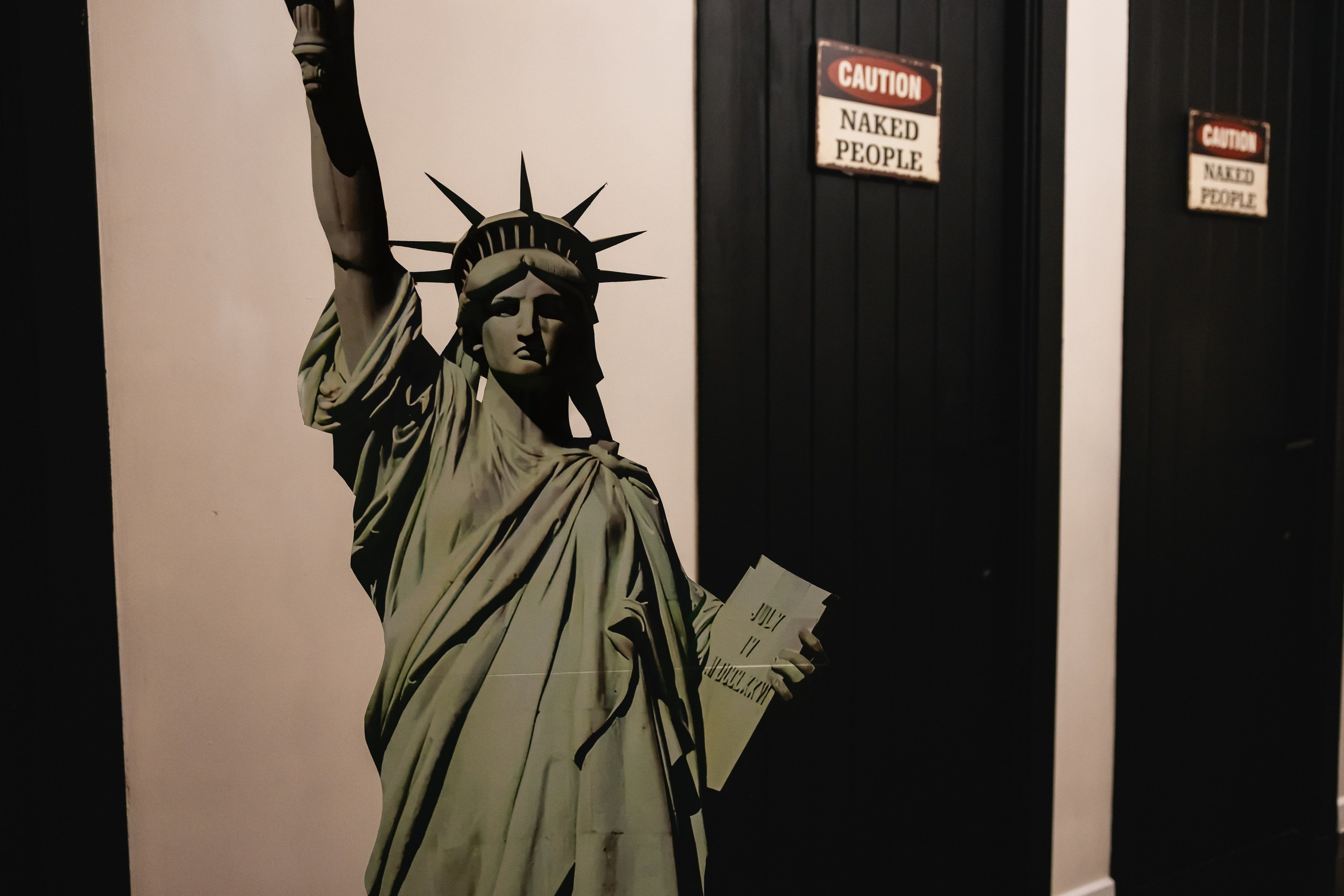 Закрытие сезона 2025 | More Amore. Крылова Светлана Фотограф Челябинск