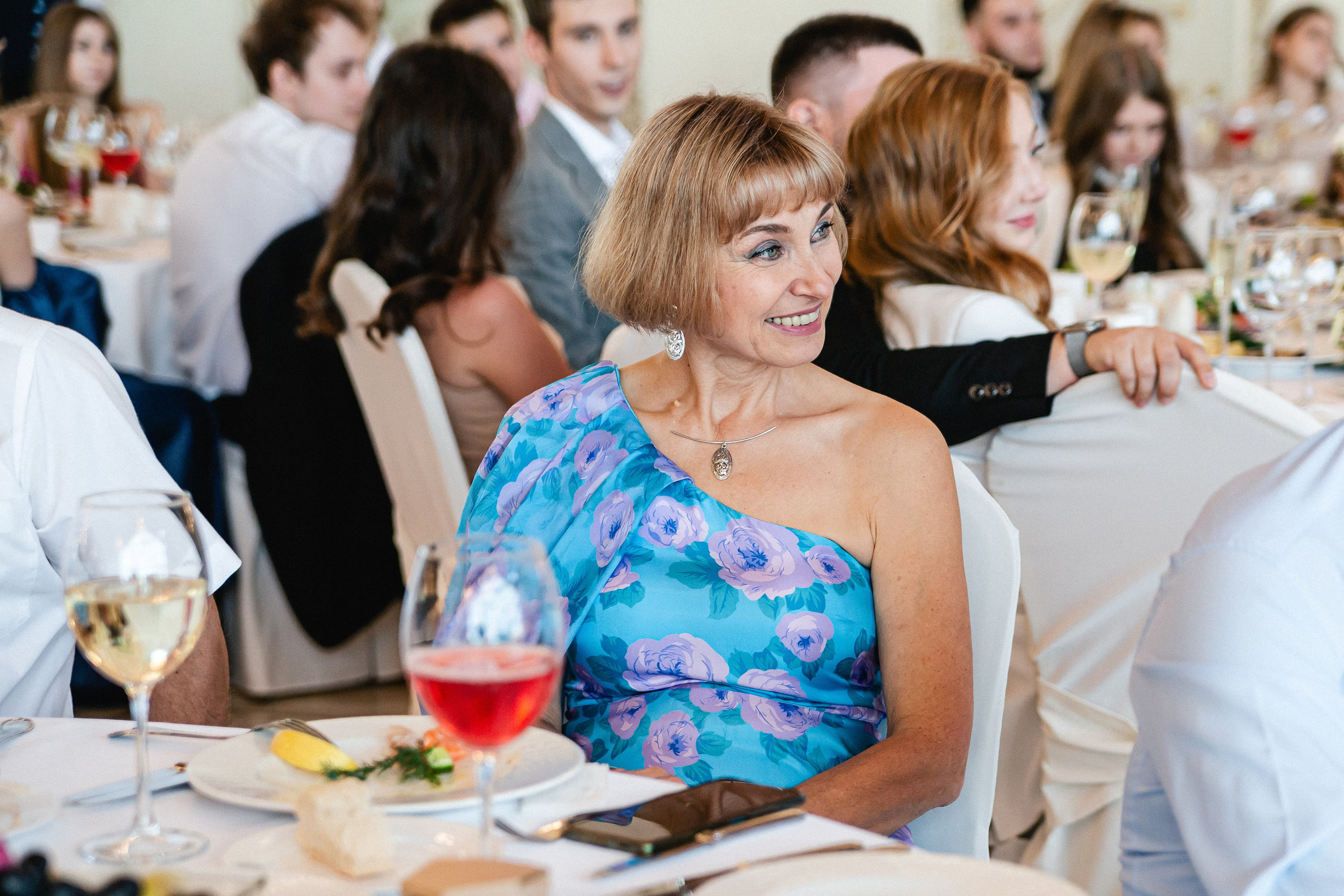 Сувенир XL|Свадьба Александра и Вероники|Репортаж. Крылова Светлана Фотограф Челябинск