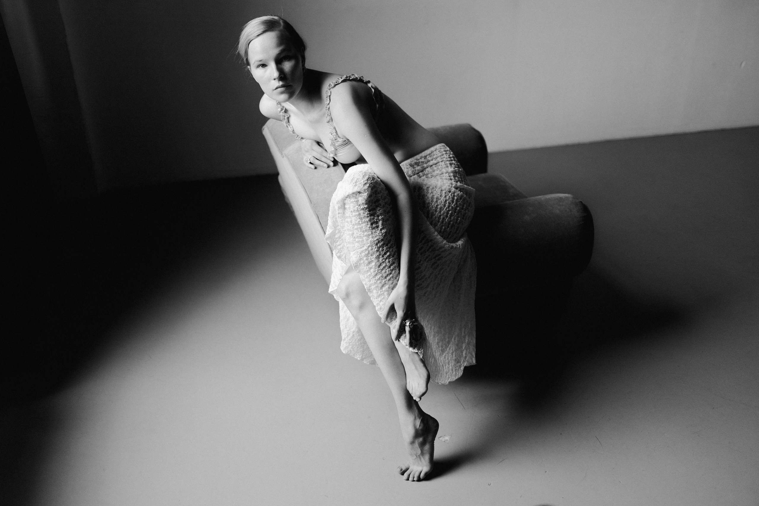 ㅤ. Фотограф Олеся Музанова