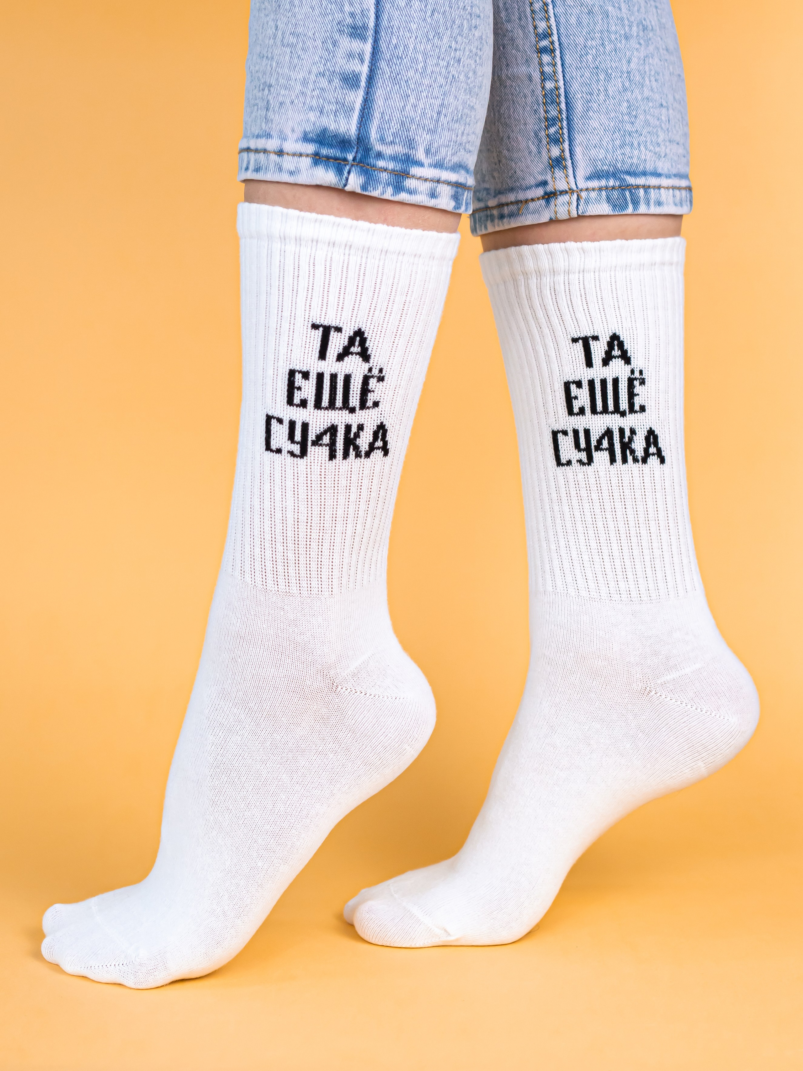 Съёмки с моделями. Предметный фотограф, маркетплейсы г. Оренбург Станкевич Тамара