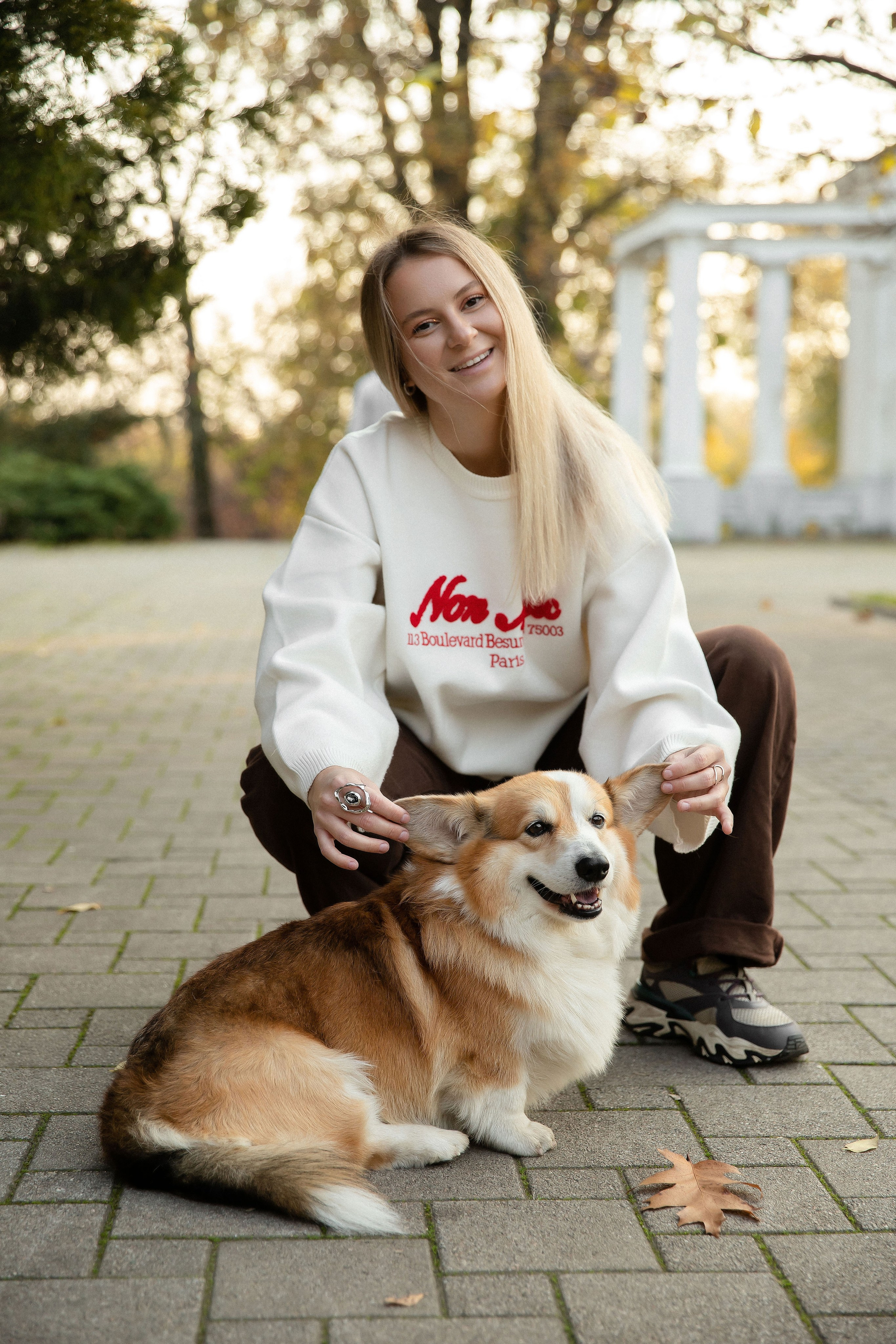 Ксюша и Сэм. Семейный и свадебный фотограф в Краснодаре. Кристина Ендальцева