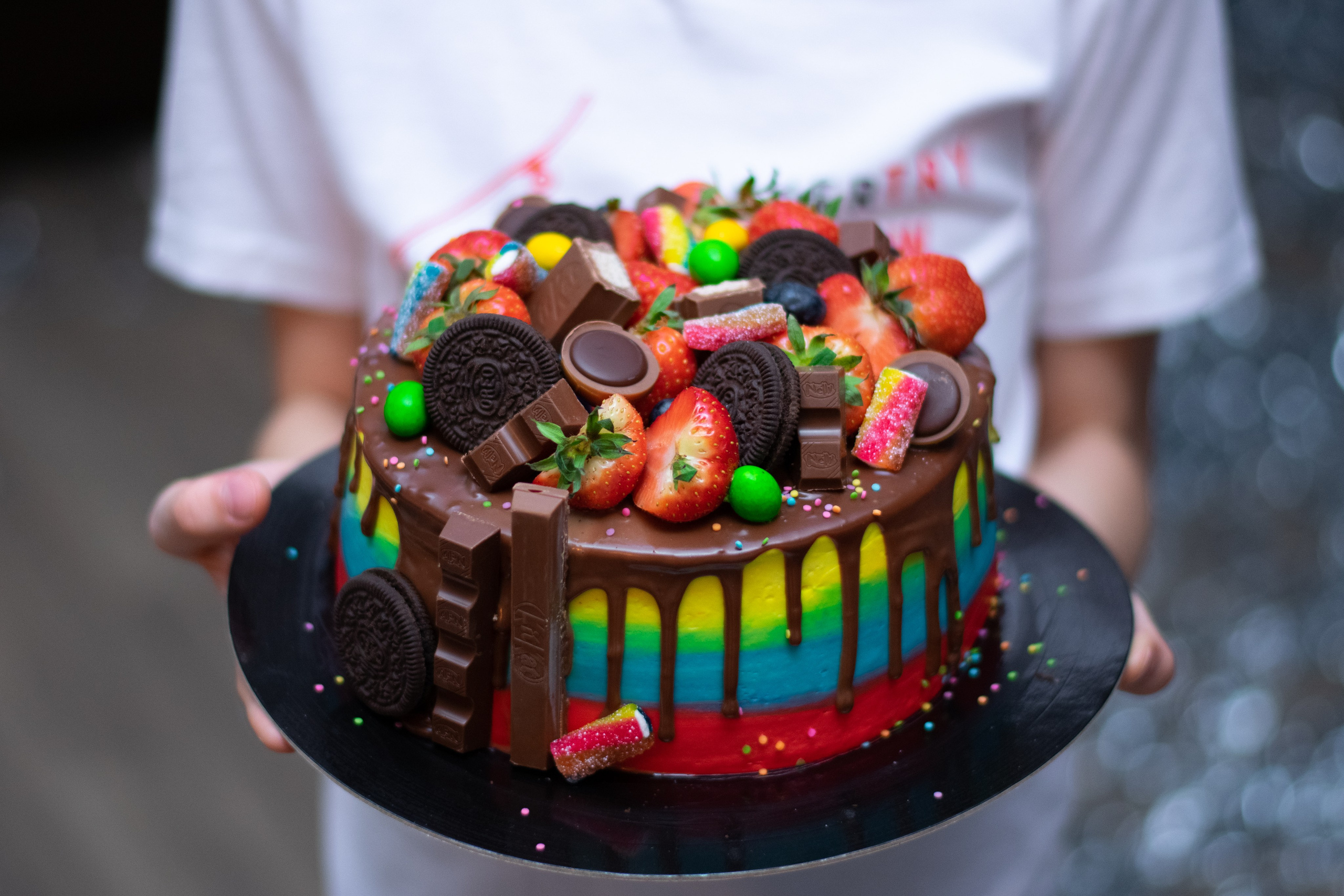 Квесты / мастер-классы. Семейный фотограф в Казани — Иван Коротин