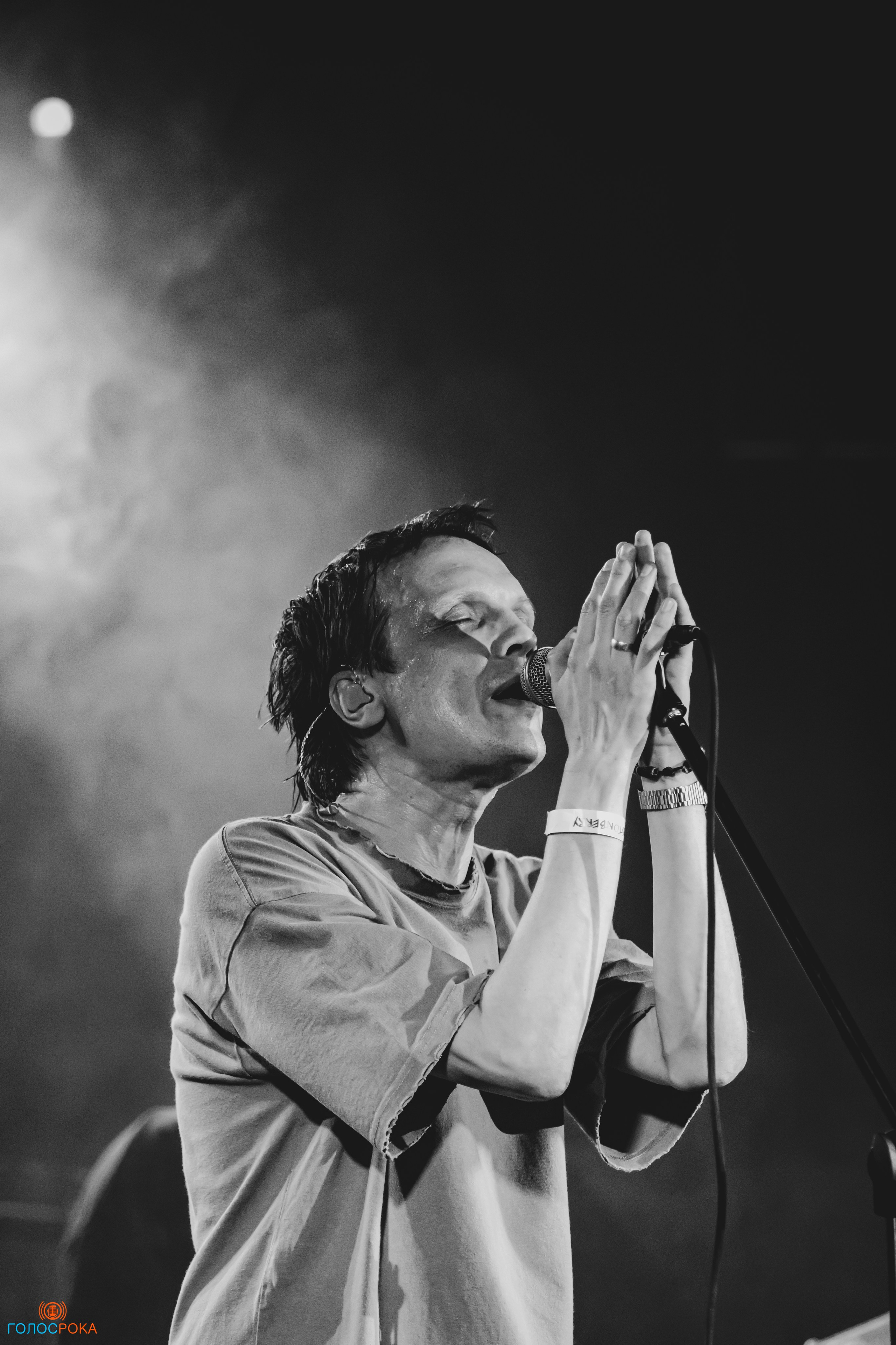 МультFильмы | Glastonberry. Концертный фотограф Михальченкова Алёна | Москва