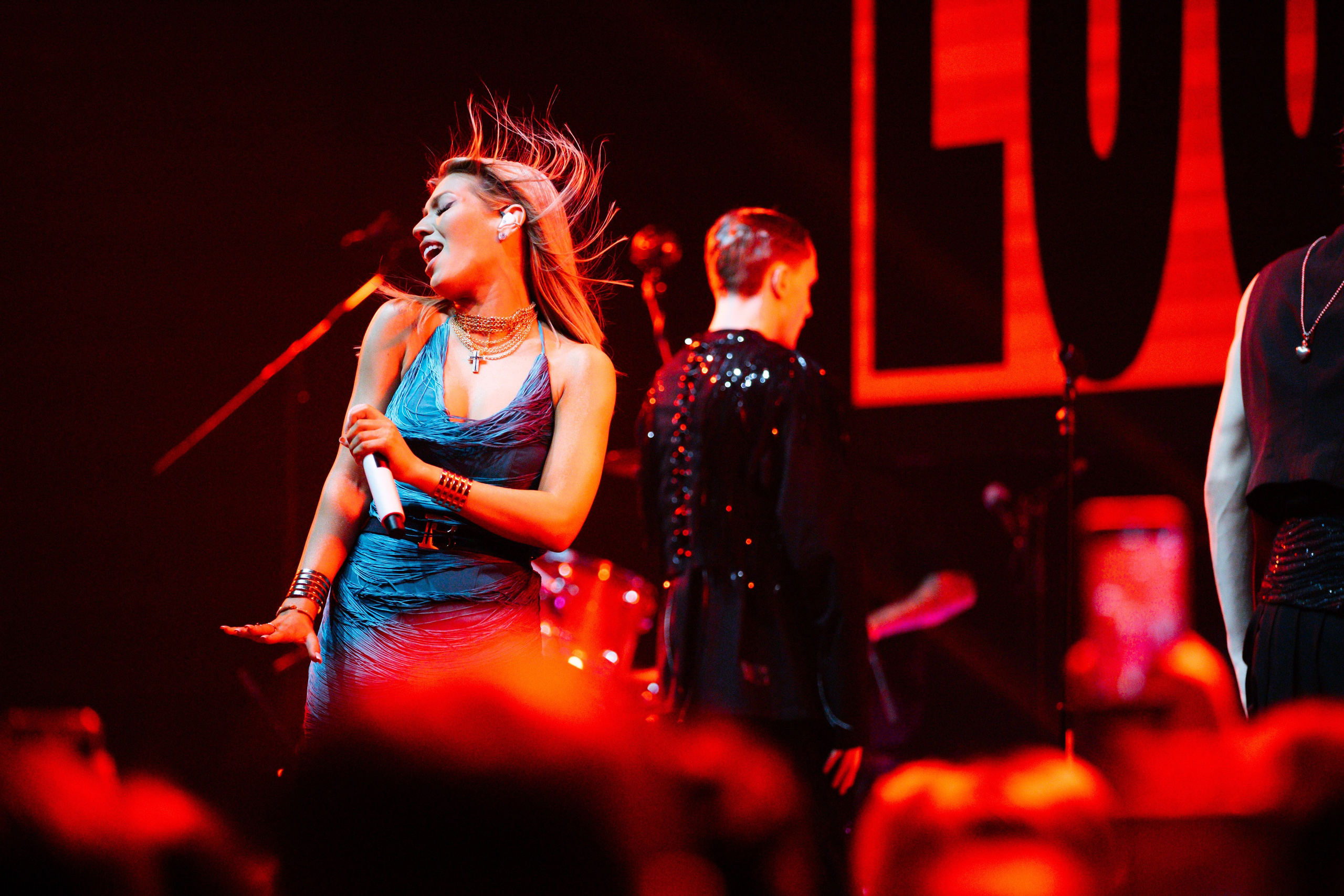 Репортажный фотограф в Москве Лера Зиновьева