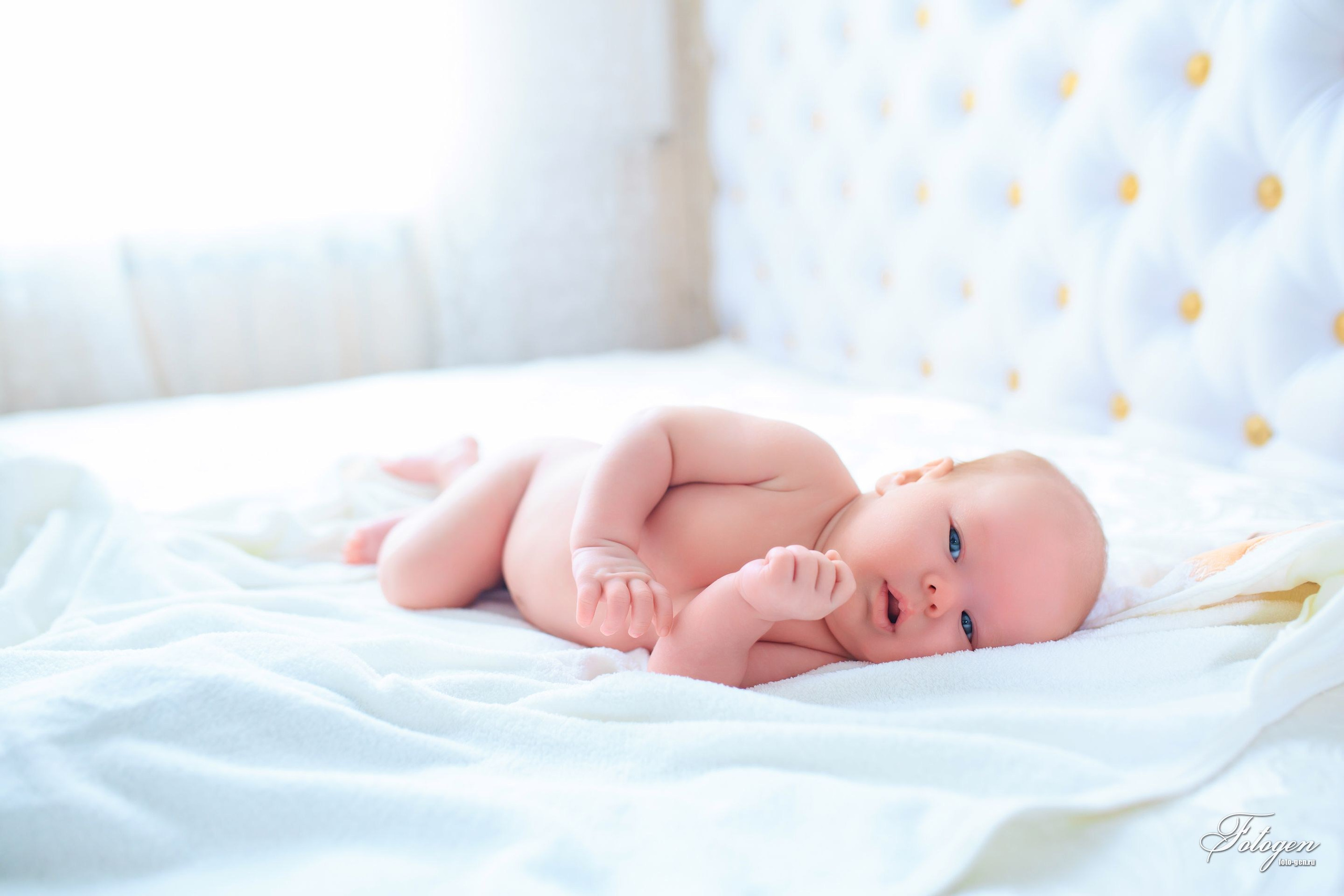 Фотостудии Fotogen я на сайте, заполняю портфолио, и seo Помоги мне написать Title, description, h1, h2 для страницы портфолио с фотосессие. Интерьерная фотостудия FOTOGEN г. Краснодар