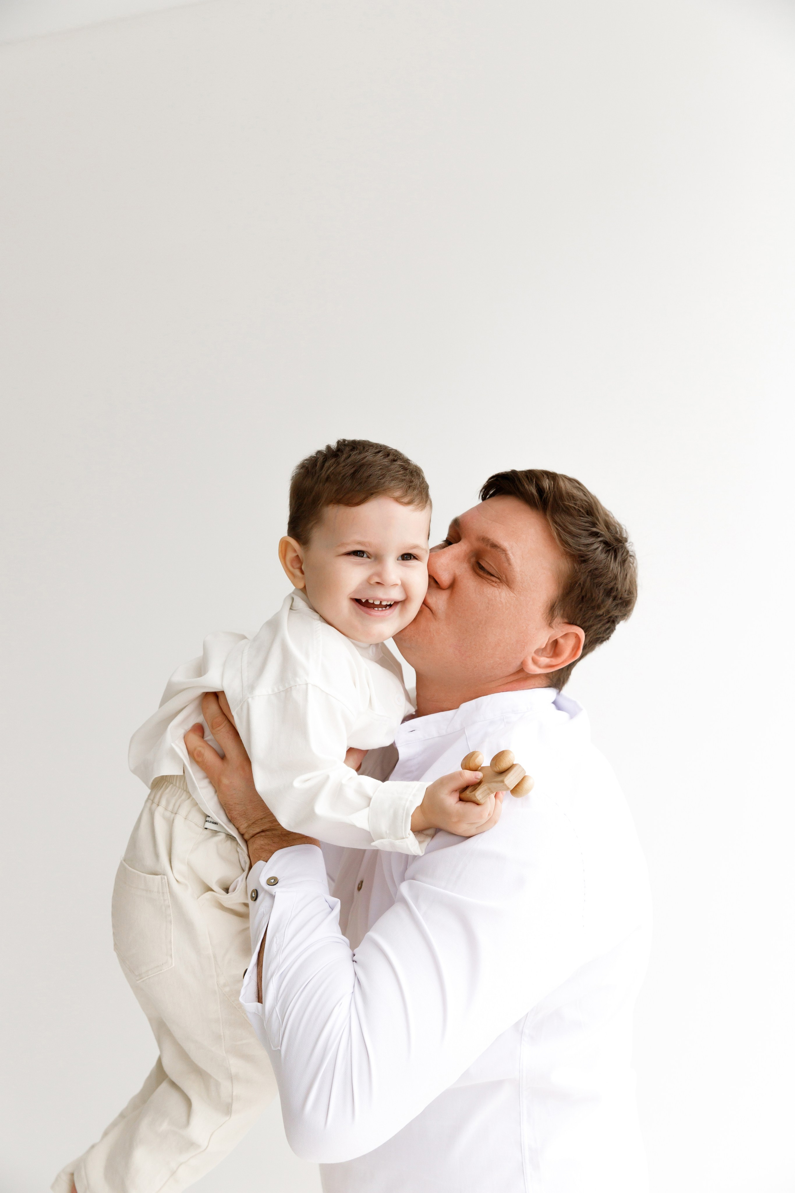 Годик Софии. Фотограф новорожденных Славянск-на-Кубани Куцевольская Екатерина