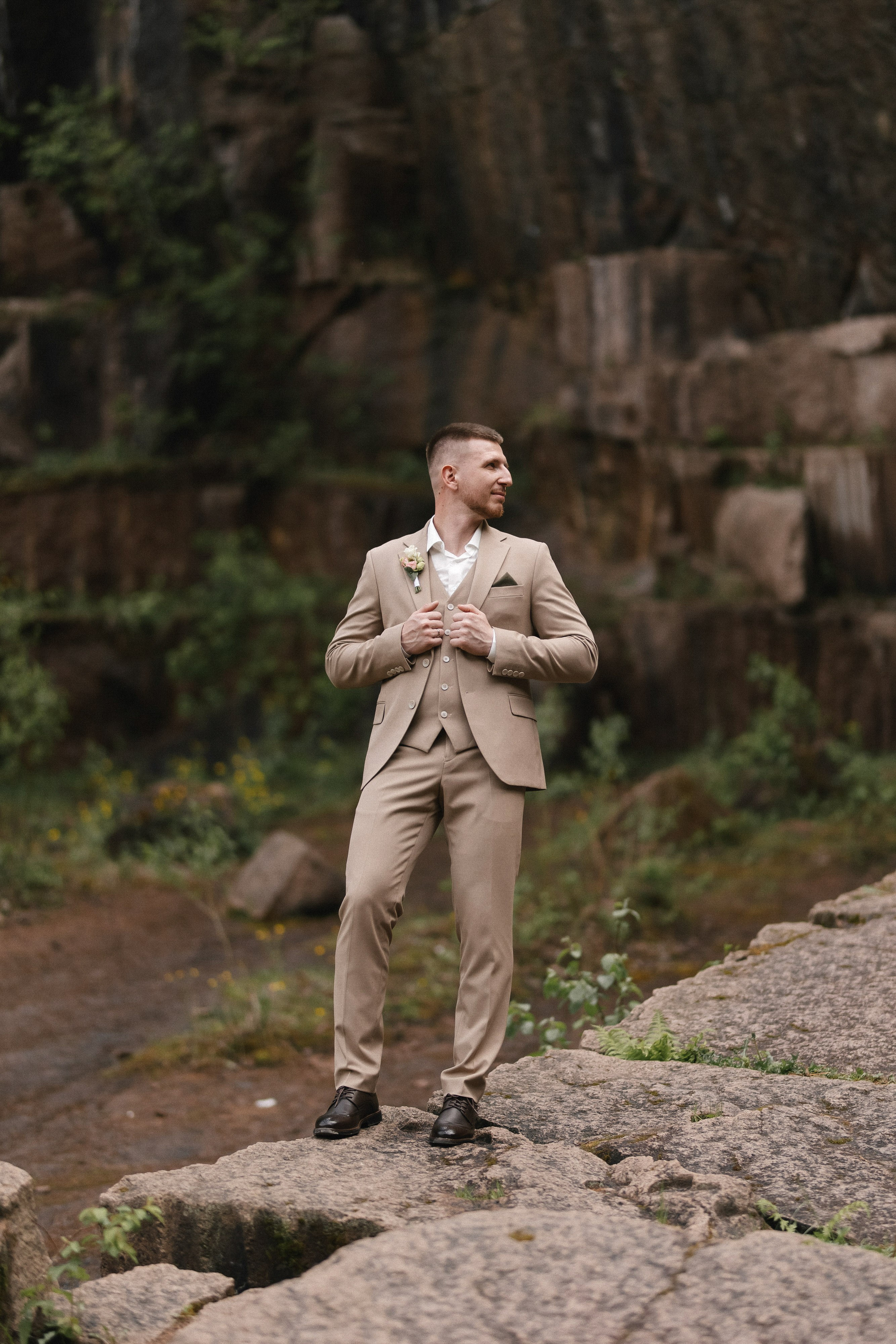 МАРГАРИТА & ВЛАДИСЛАВ ` 08.06.24. Maria Startseva Photo