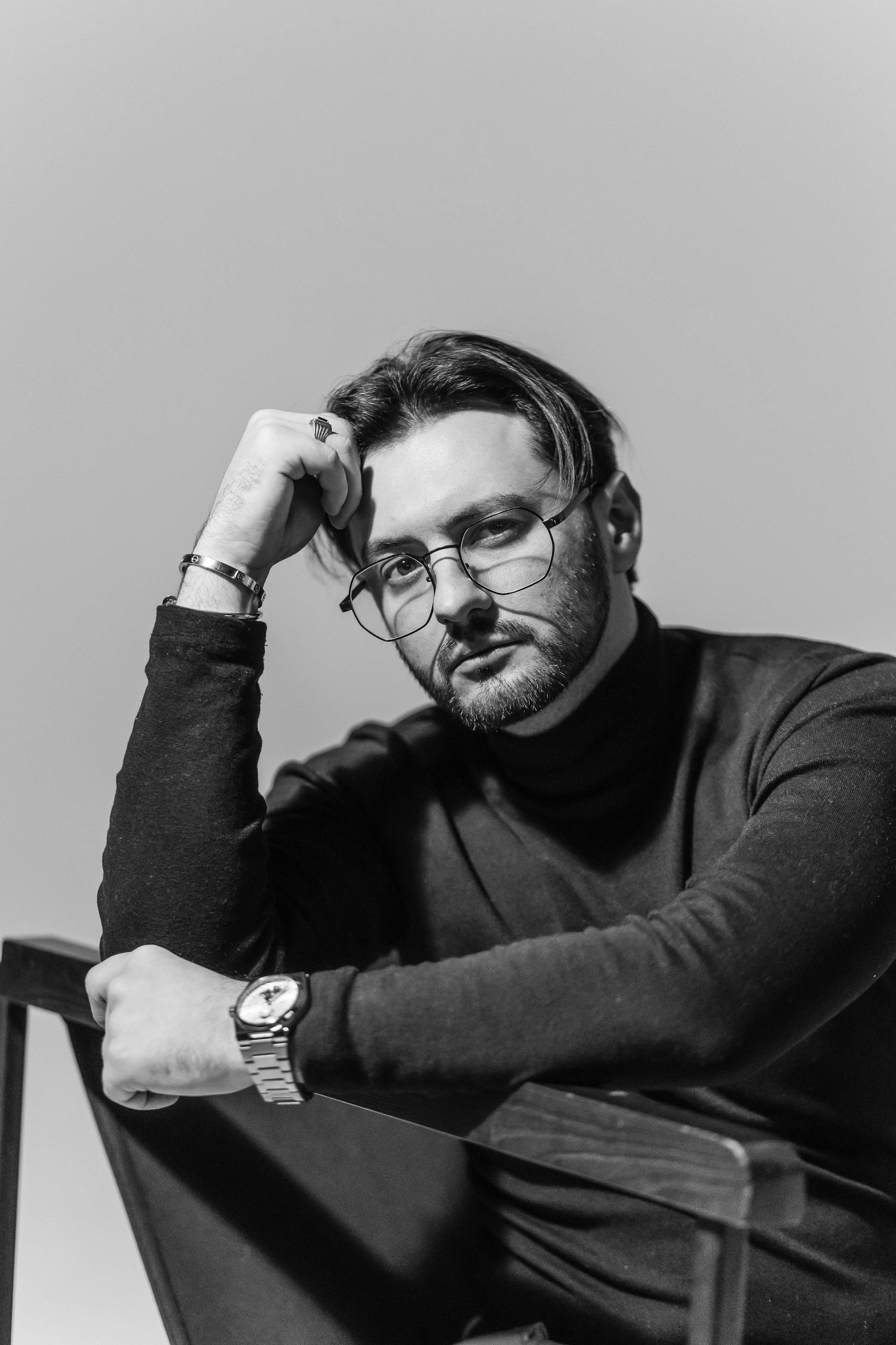 Саша близнецы. Фотограф Анна Гриненко