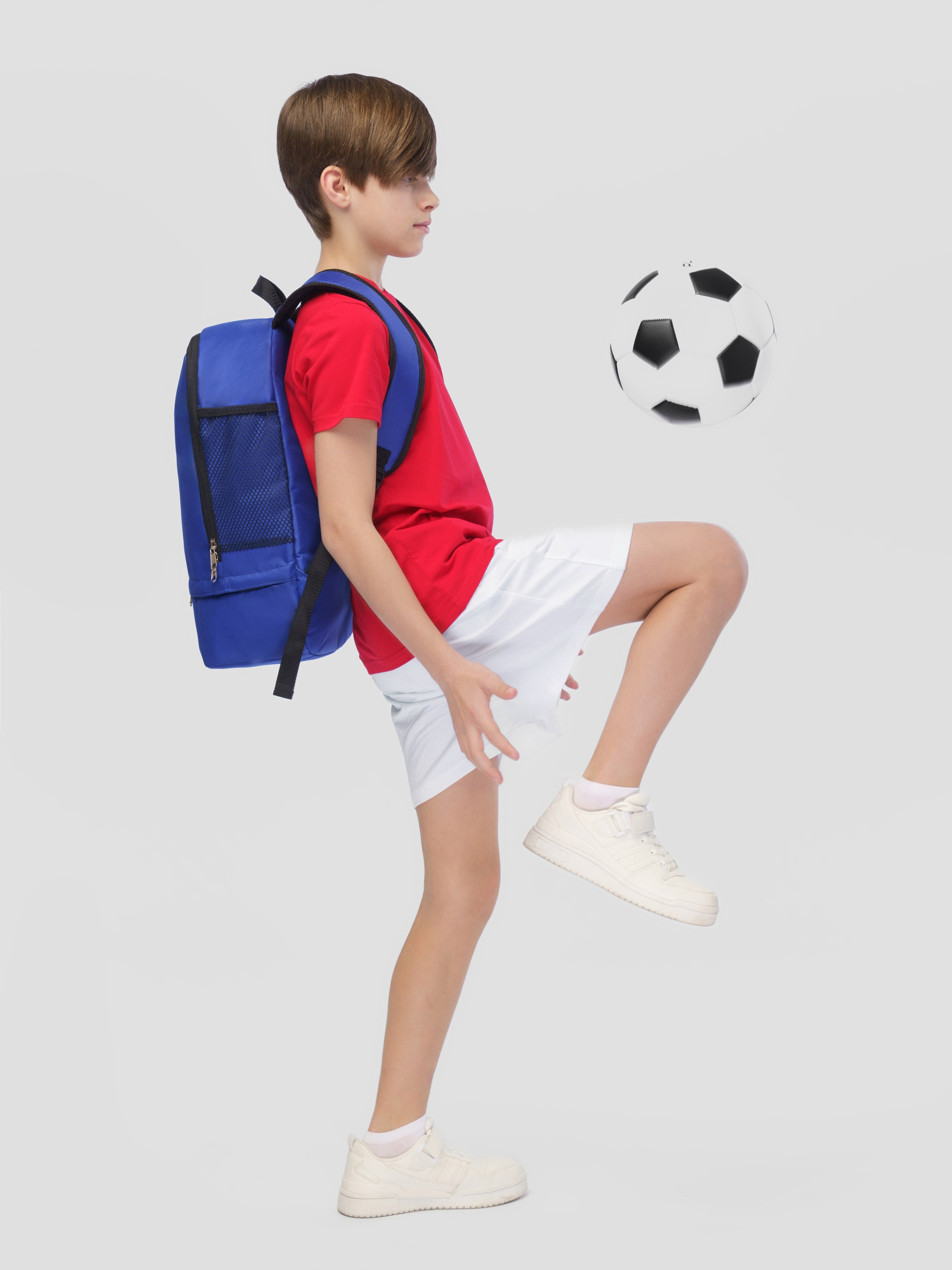 Дети (каталог). КЕД Студия-контент агентство полного цикла СПБ. Создаём фото, видео и контент, который помогает брендам и селлерам продавать больше