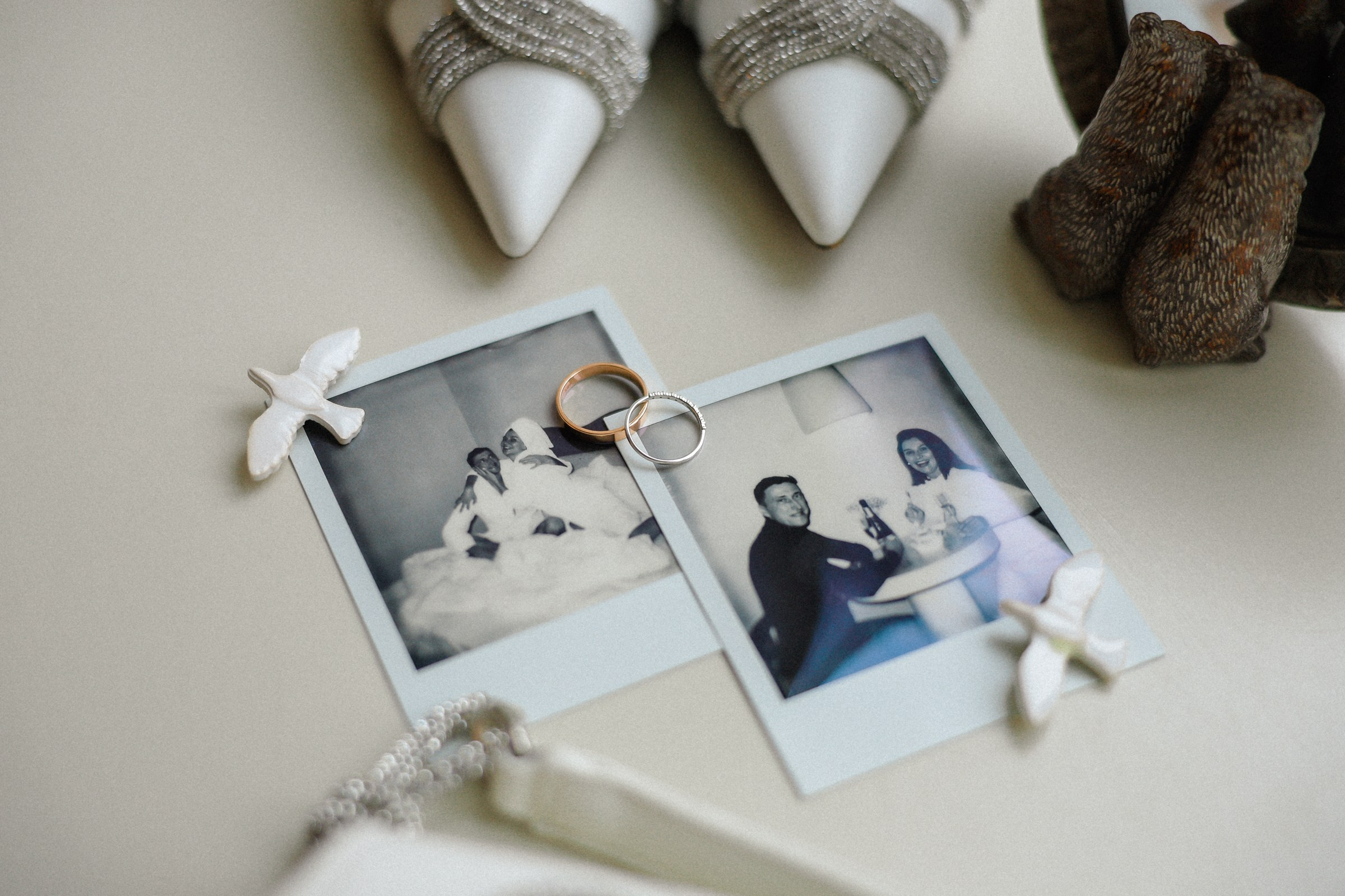 Михаил и Анастасия. 2024. Свадебный фотограф Великий Новгород Станислав Кособудский