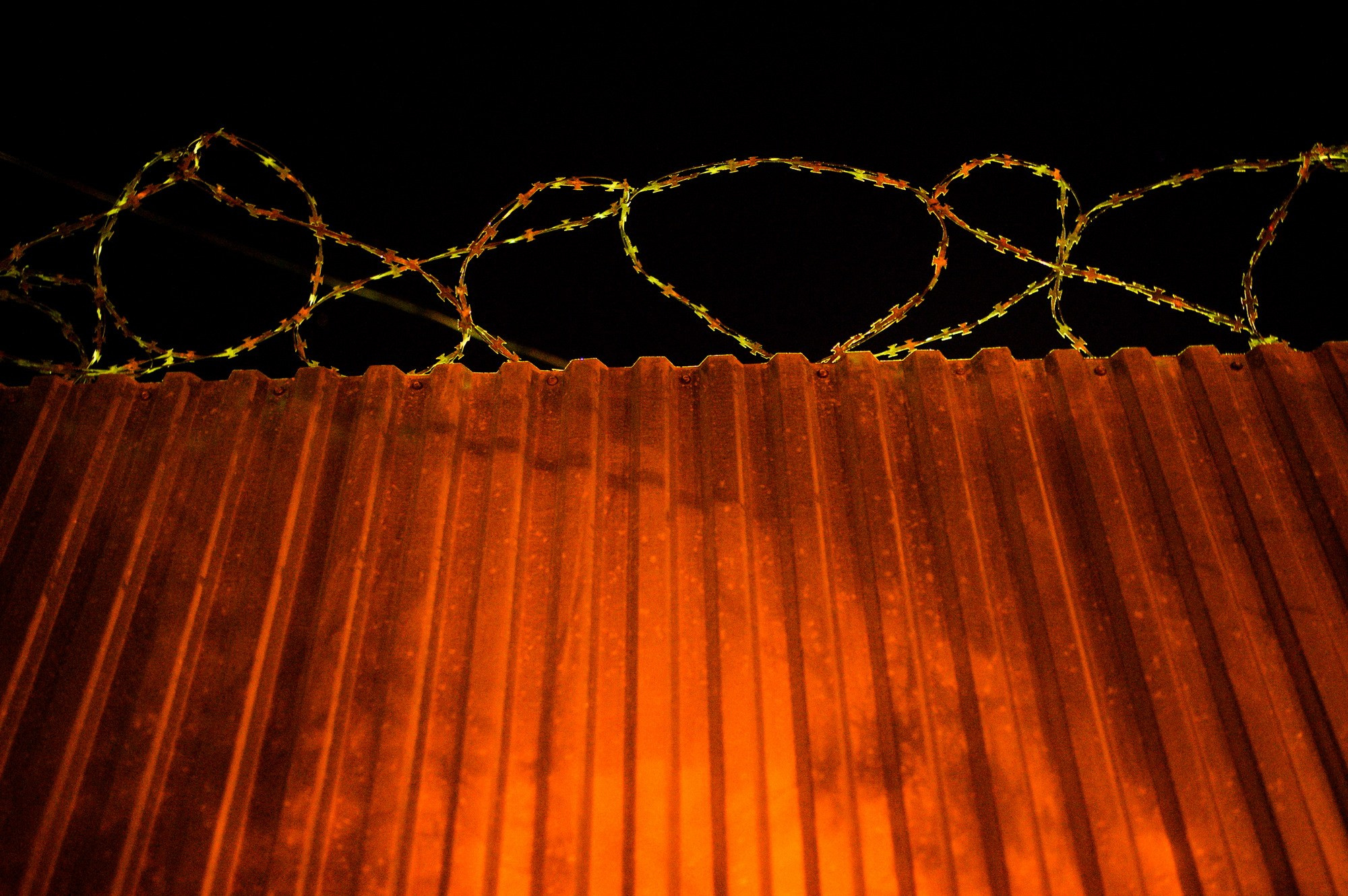 Образ действия. Наталия Шульгина — визуальный художник, фотограф