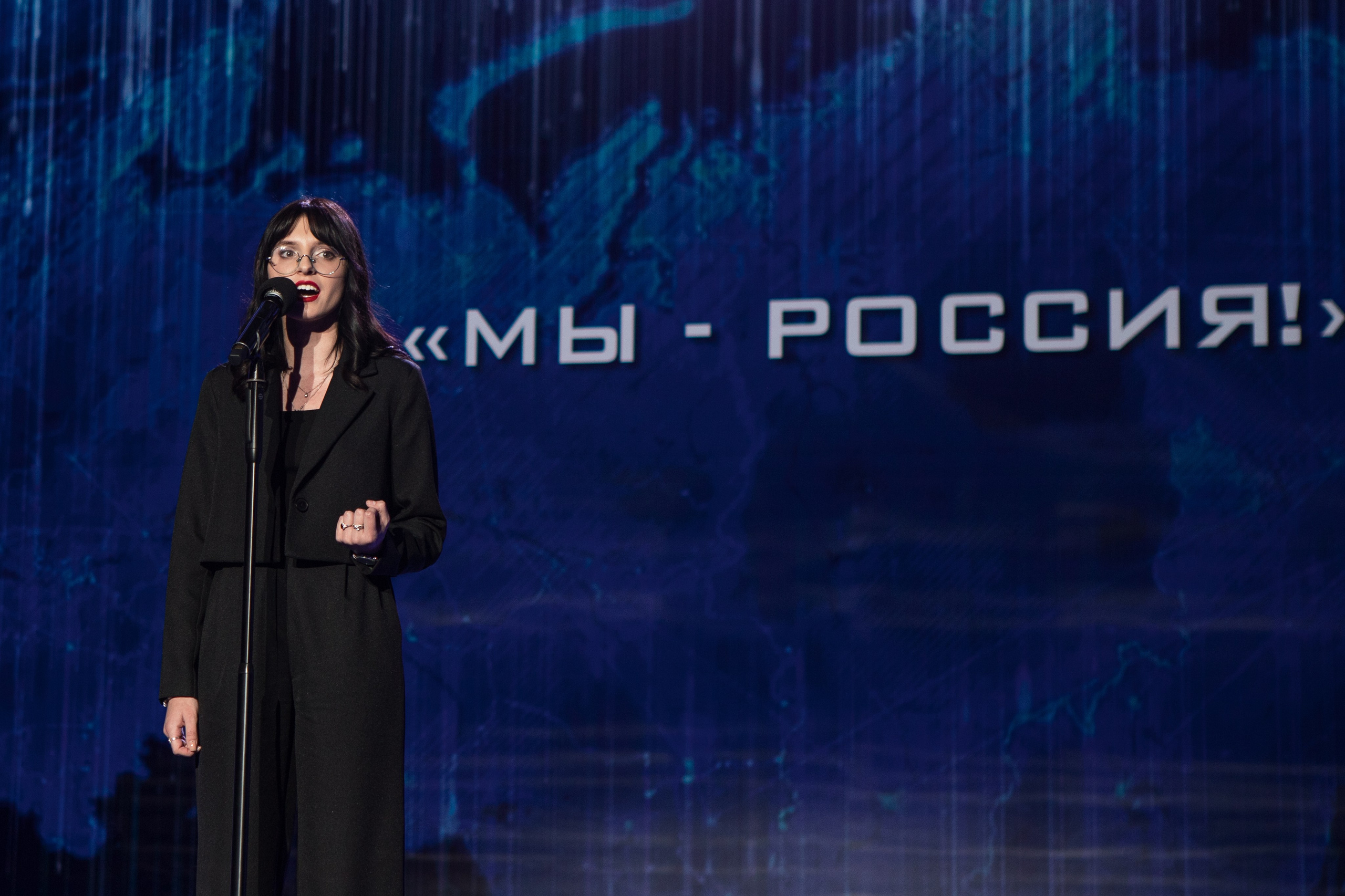 Знание. Авторы. Фотограф в Москве и Московской области