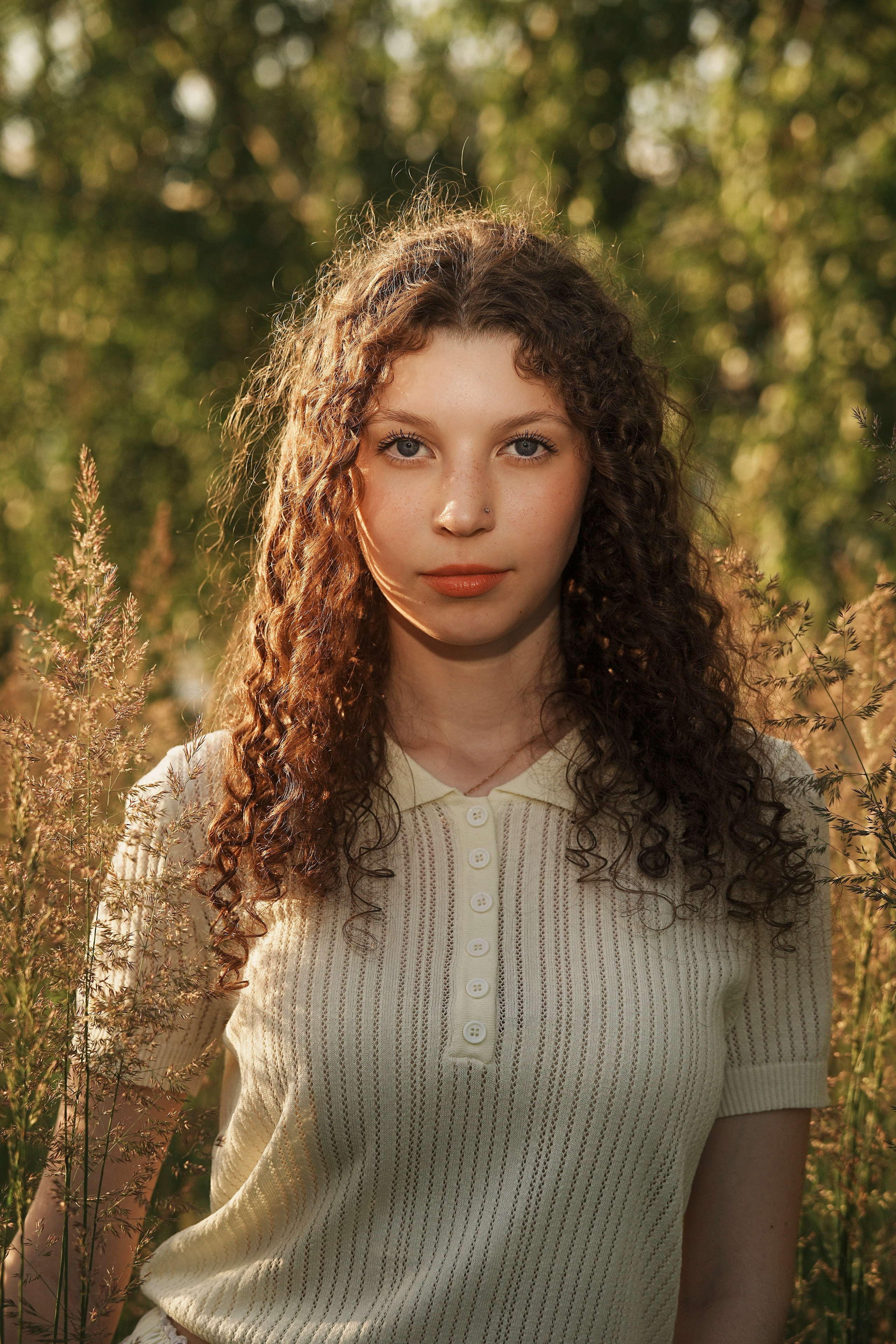 Фотограф. Екатеринбург. Портфолио. Дмитрий Рыбин фотограф