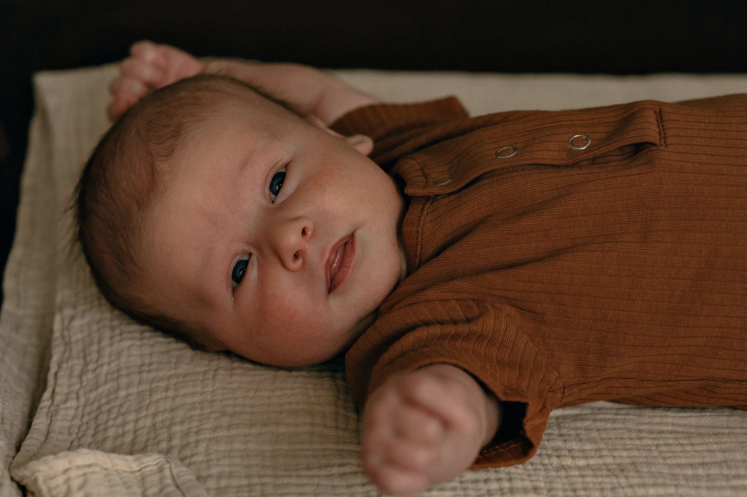 Валя, александр дети. Главная