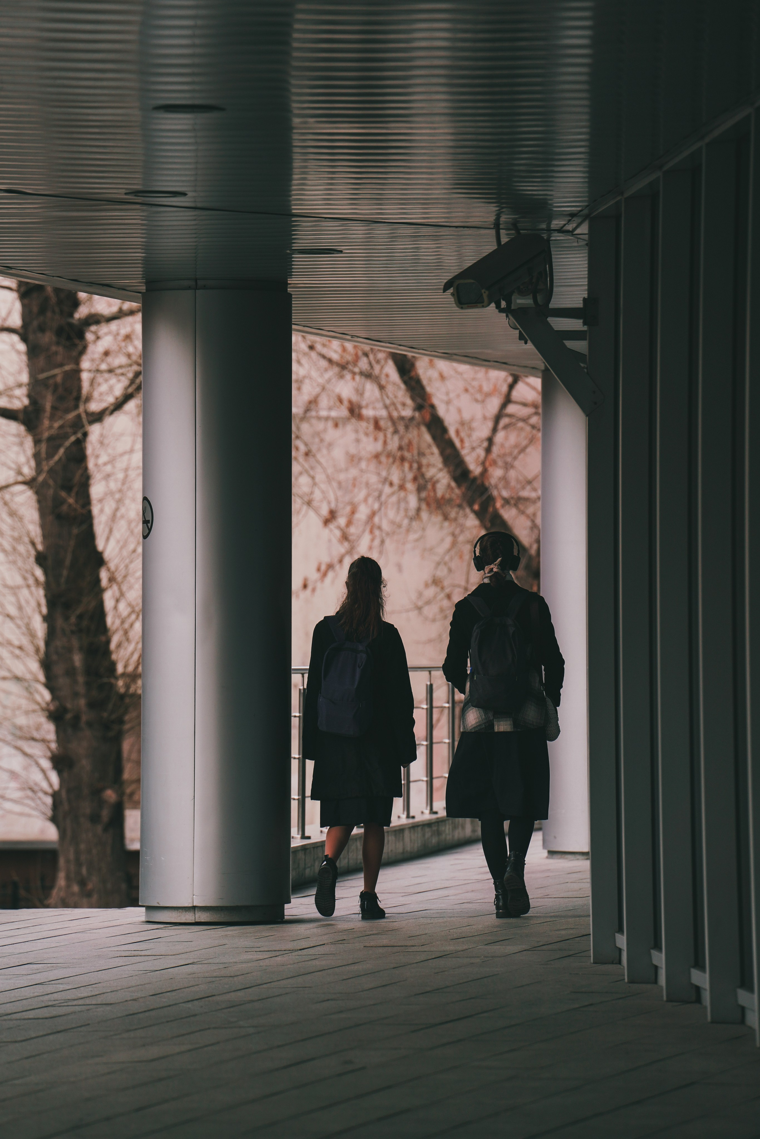 Москва, Апрель 2022