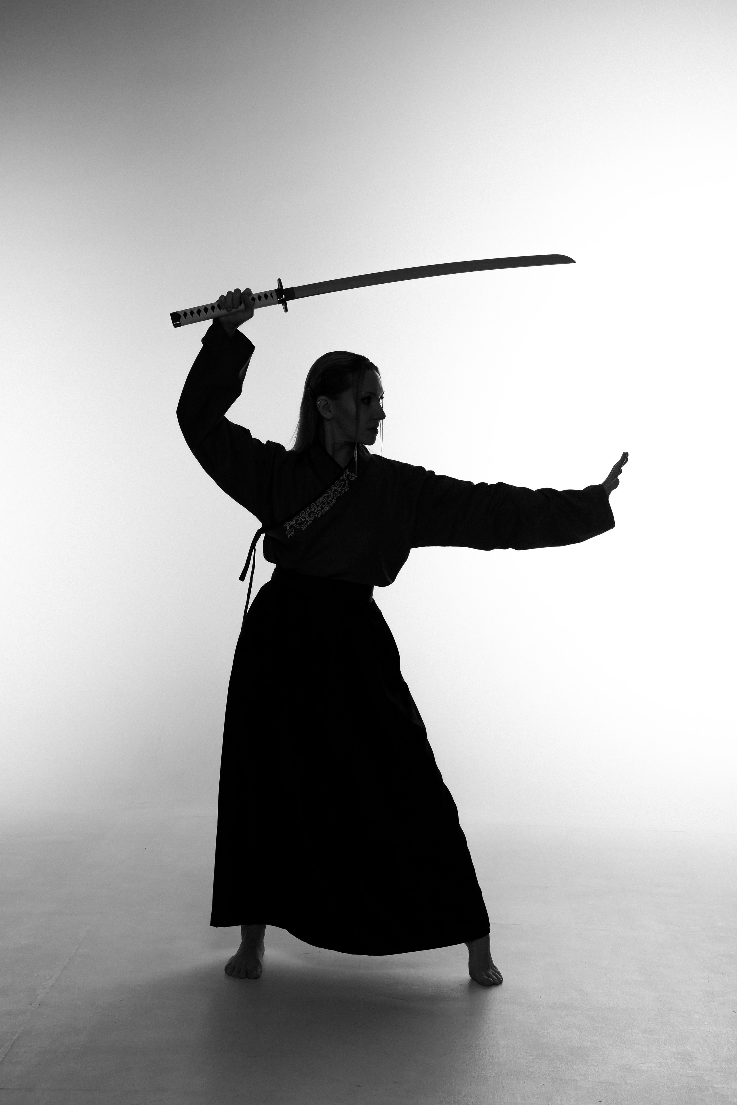 Восточный стиль женская. Фотограф в Тюмени Даша Михнова. Портреты, фотопроекты, фотодни