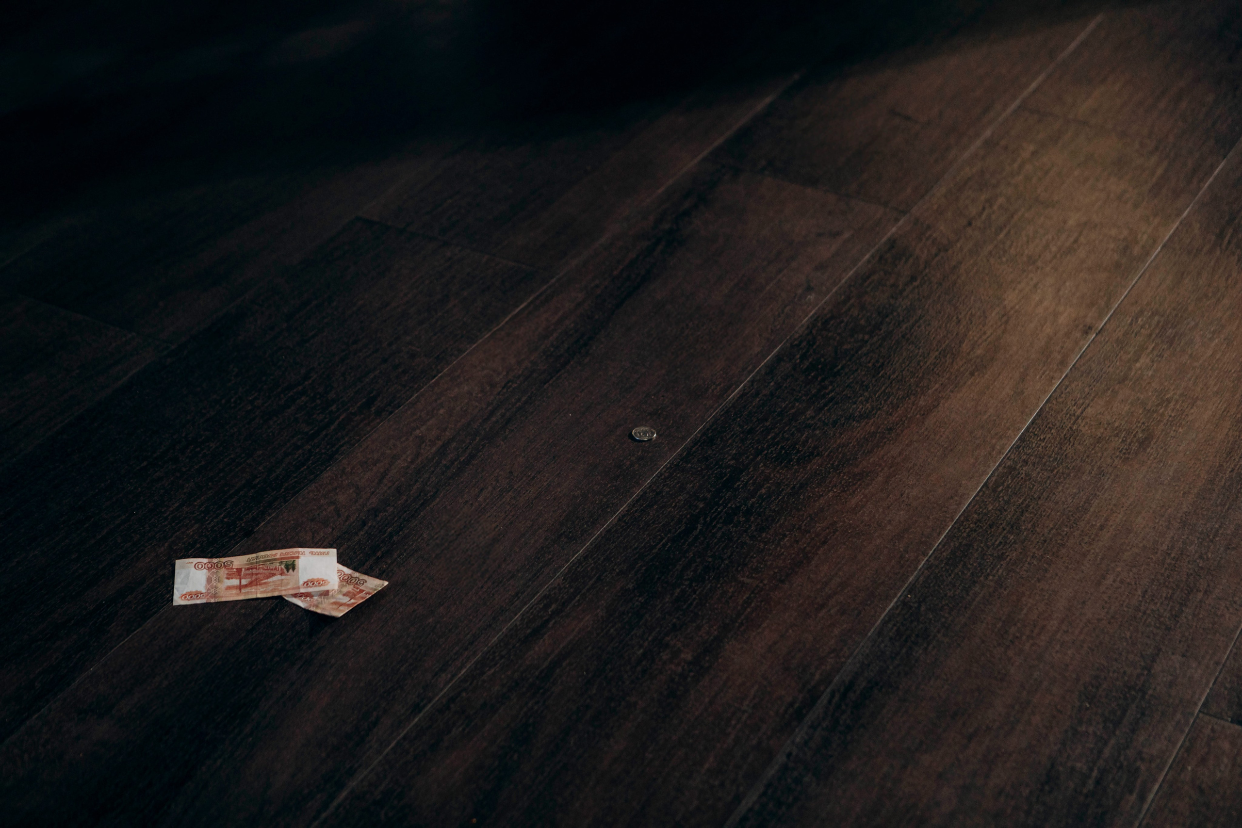 По настоящему. Свадебный и семейный фотограф Арестенко Анастасия