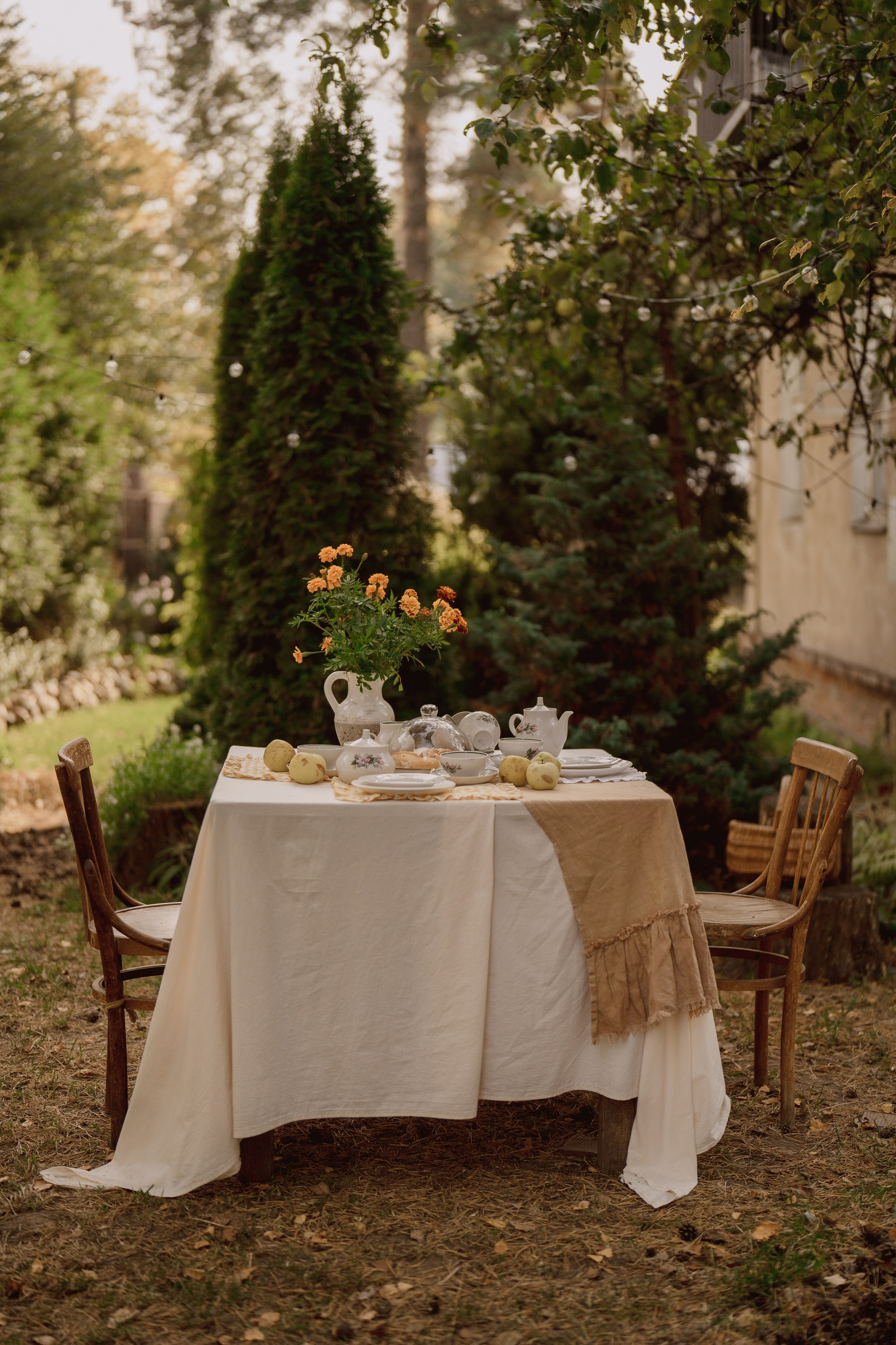 Дарья Дом Элли г. Пушкино. Семейный и детский фотограф в Сергиев Посаде, Хотьково Якимчук Любовь