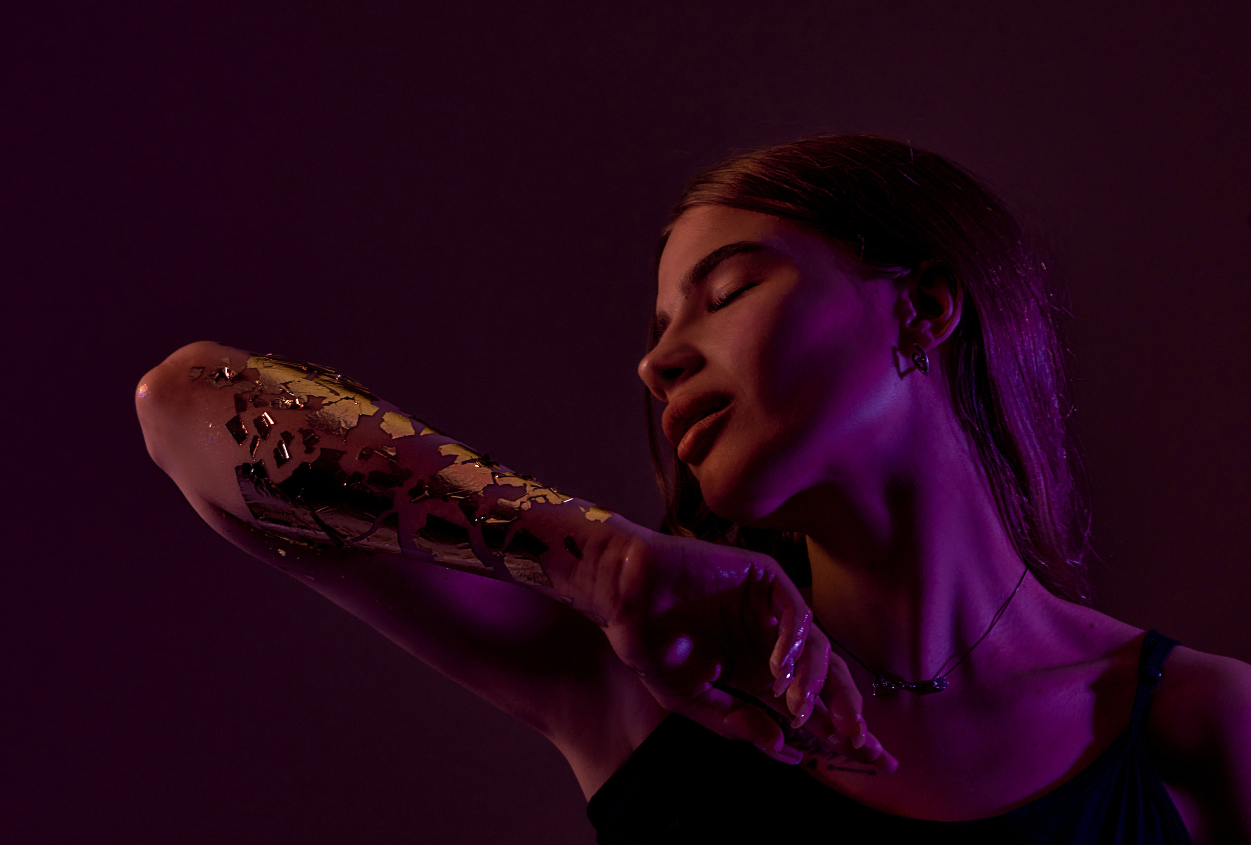 Фотограф Севастополь. Фотограф в Севастополе