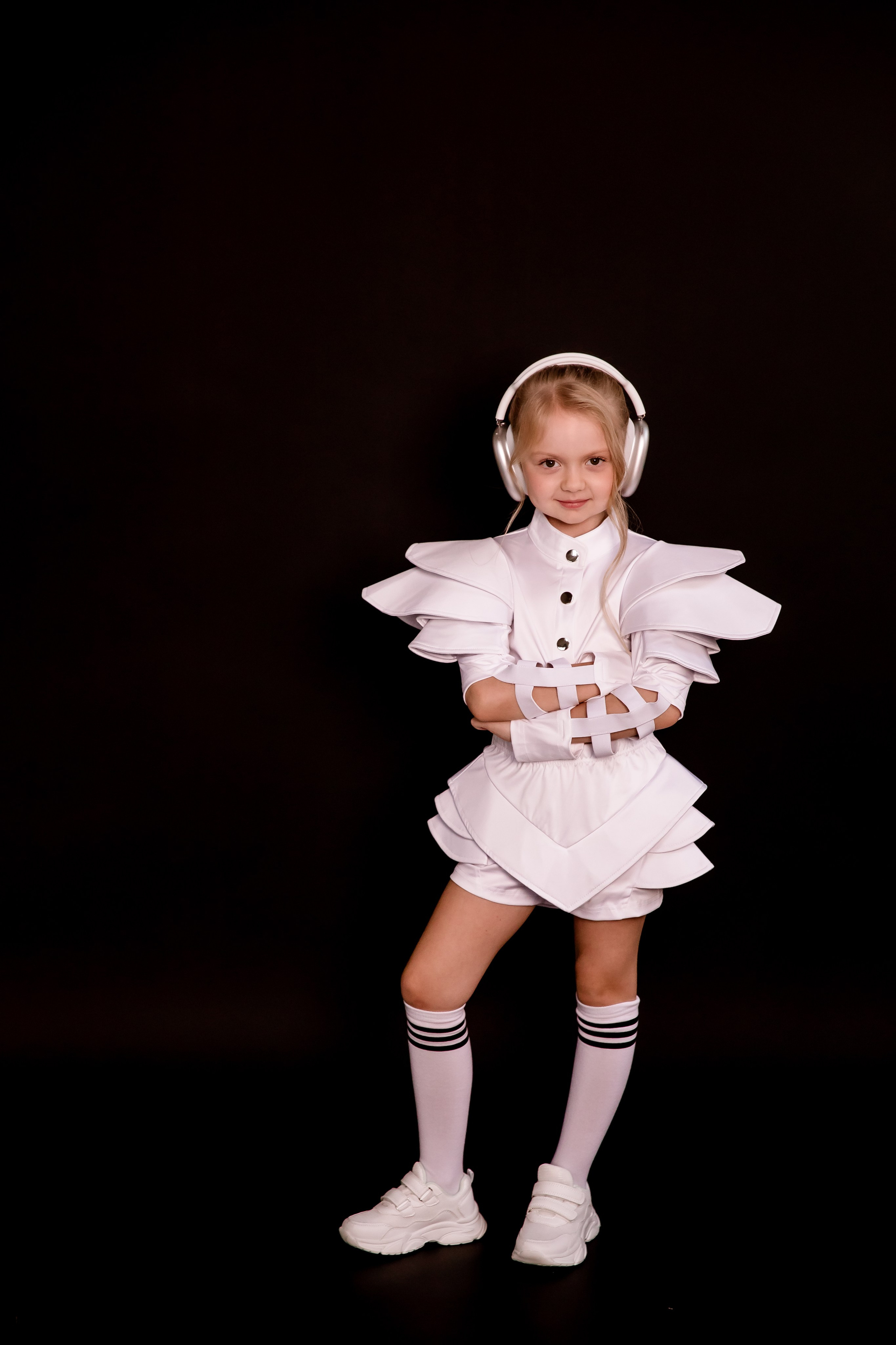 Дети. Семейный и детский фотограф в Москве и на Новой Риге Светлана Демина