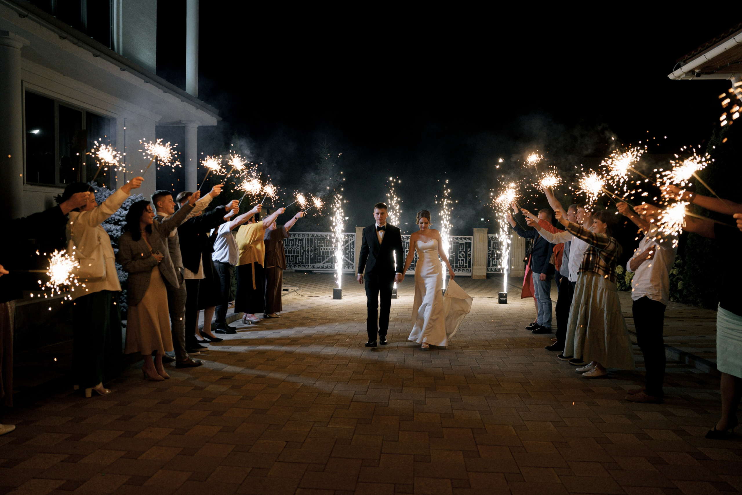 V+E. Полный день (сокращено). Семейный и портретный фотограф в Саратове Сахарова Маша