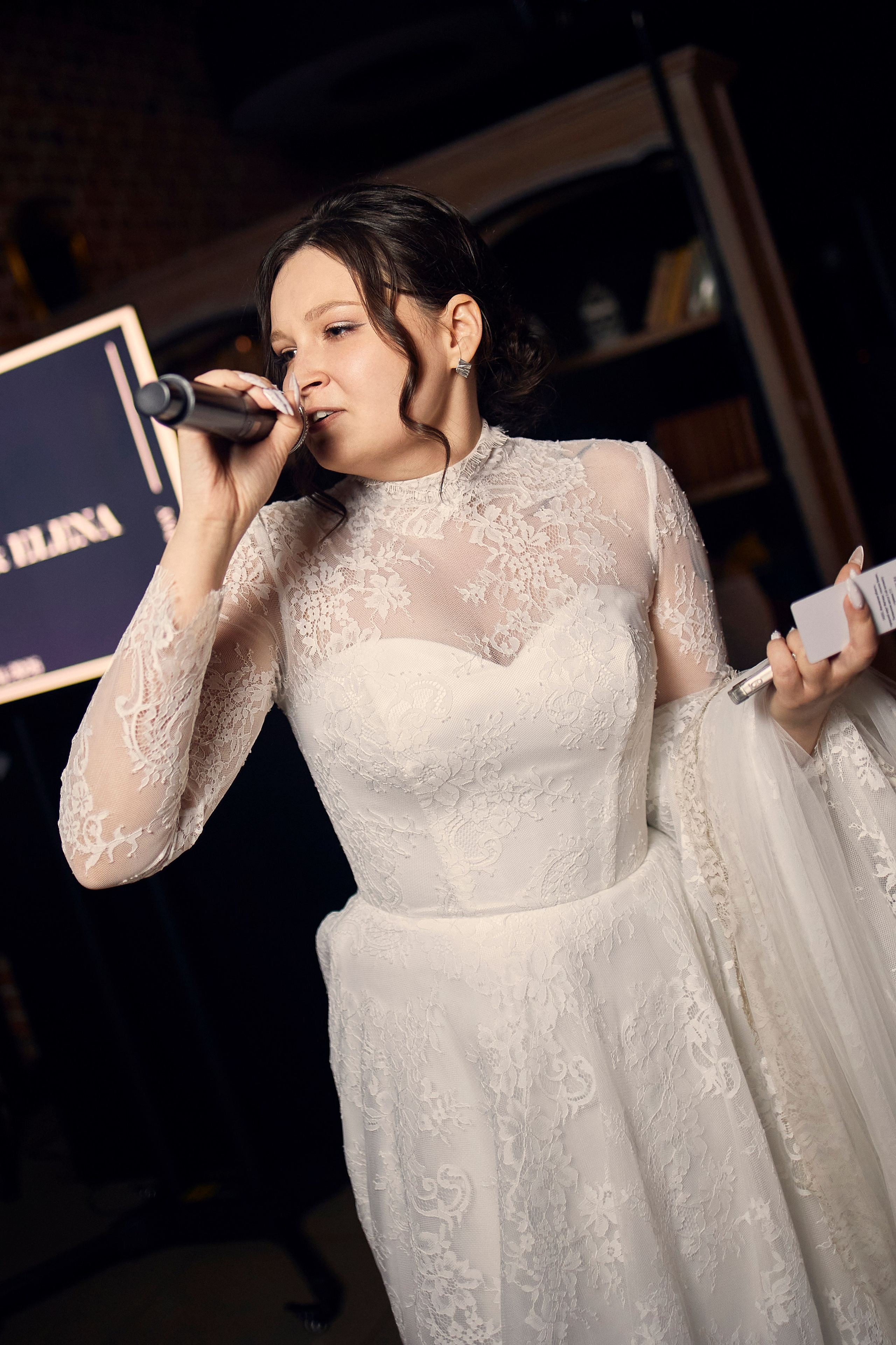 Свадьба Елены и Владислава. Свадебный фотограф в Александрове